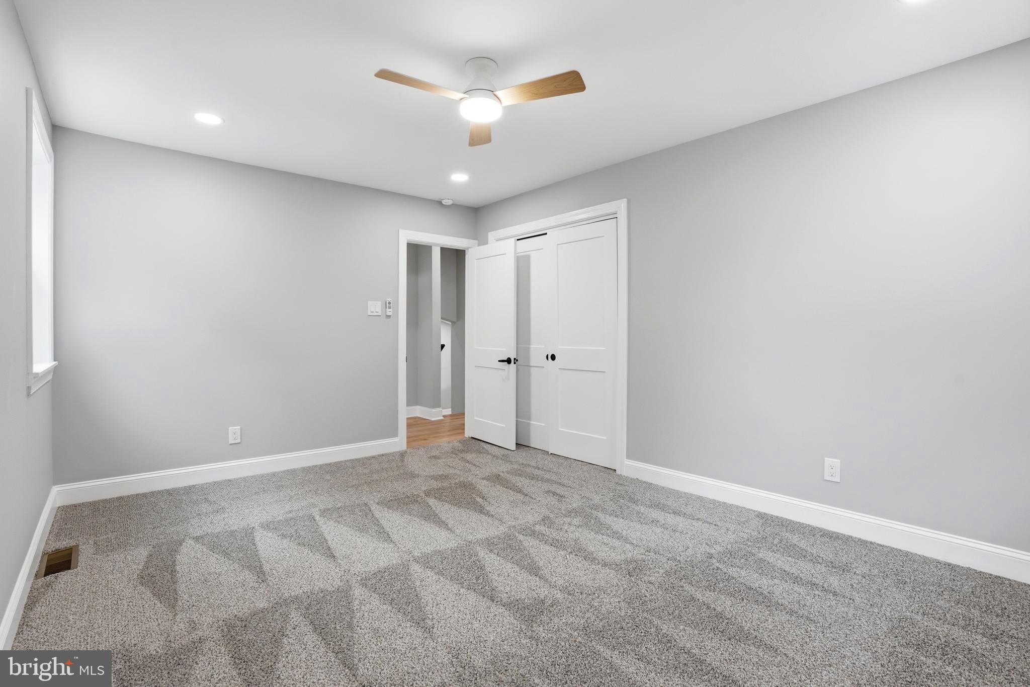 FAIROAKS - Residential