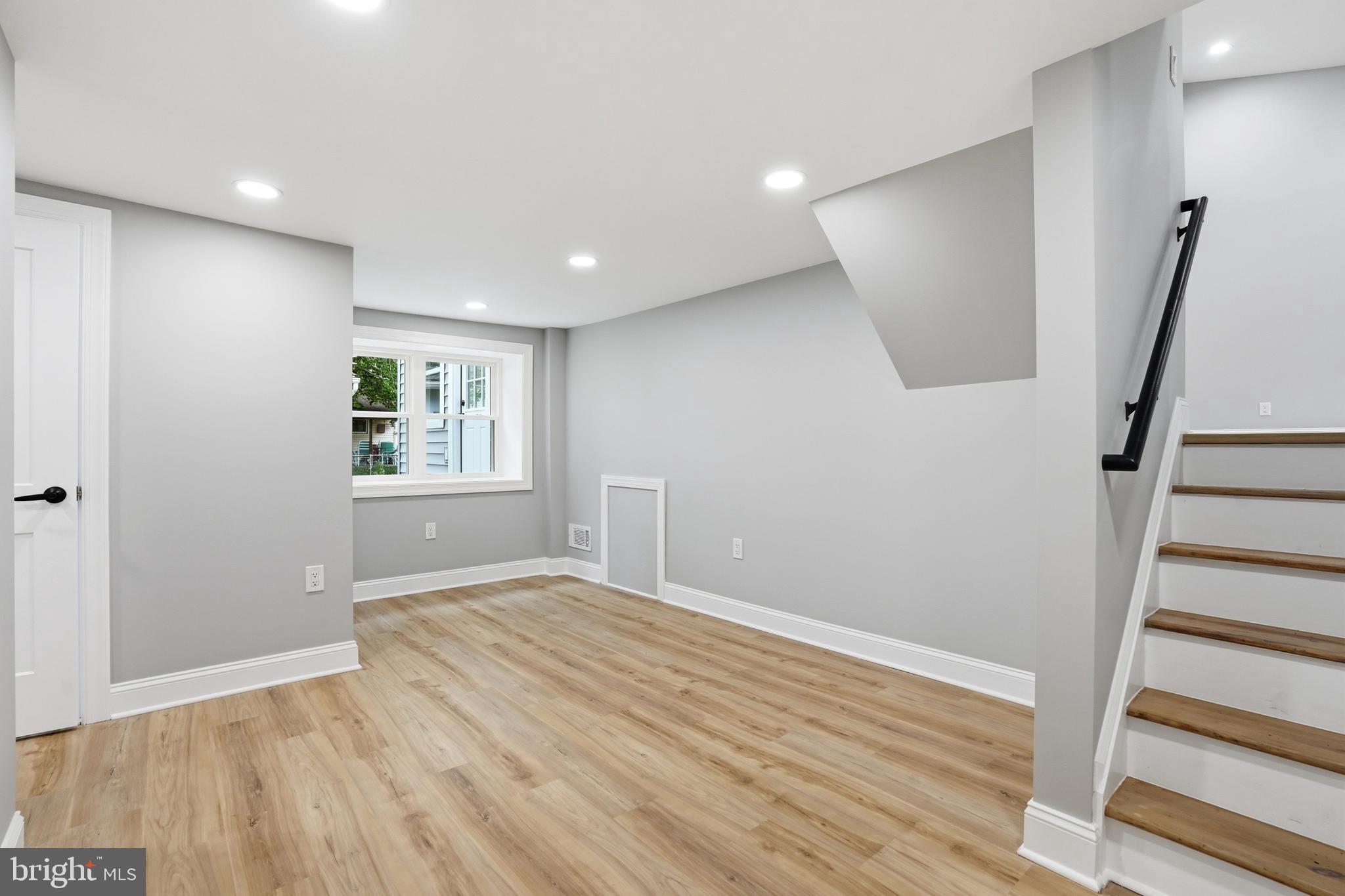 FAIROAKS - Residential