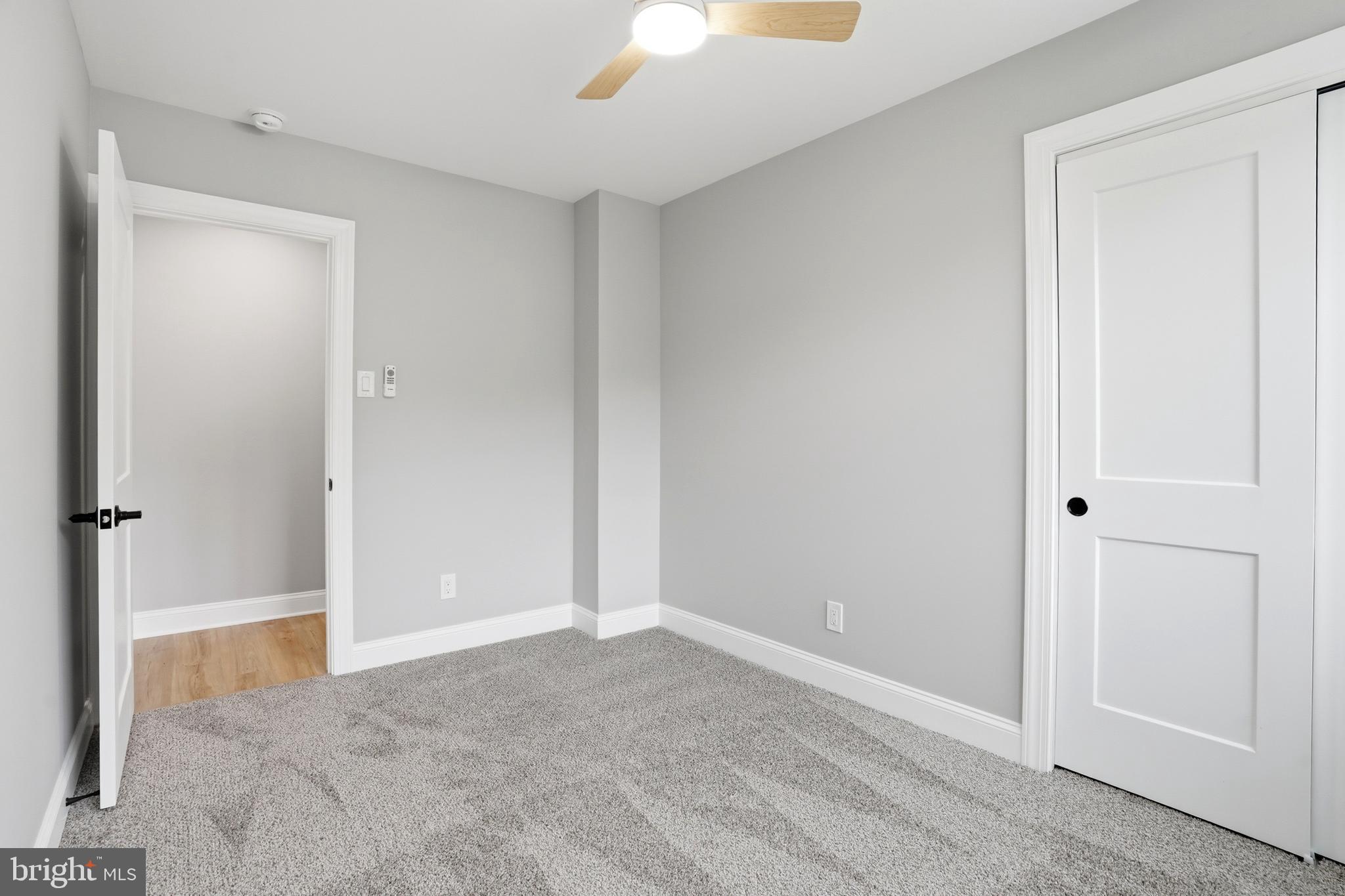 FAIROAKS - Residential