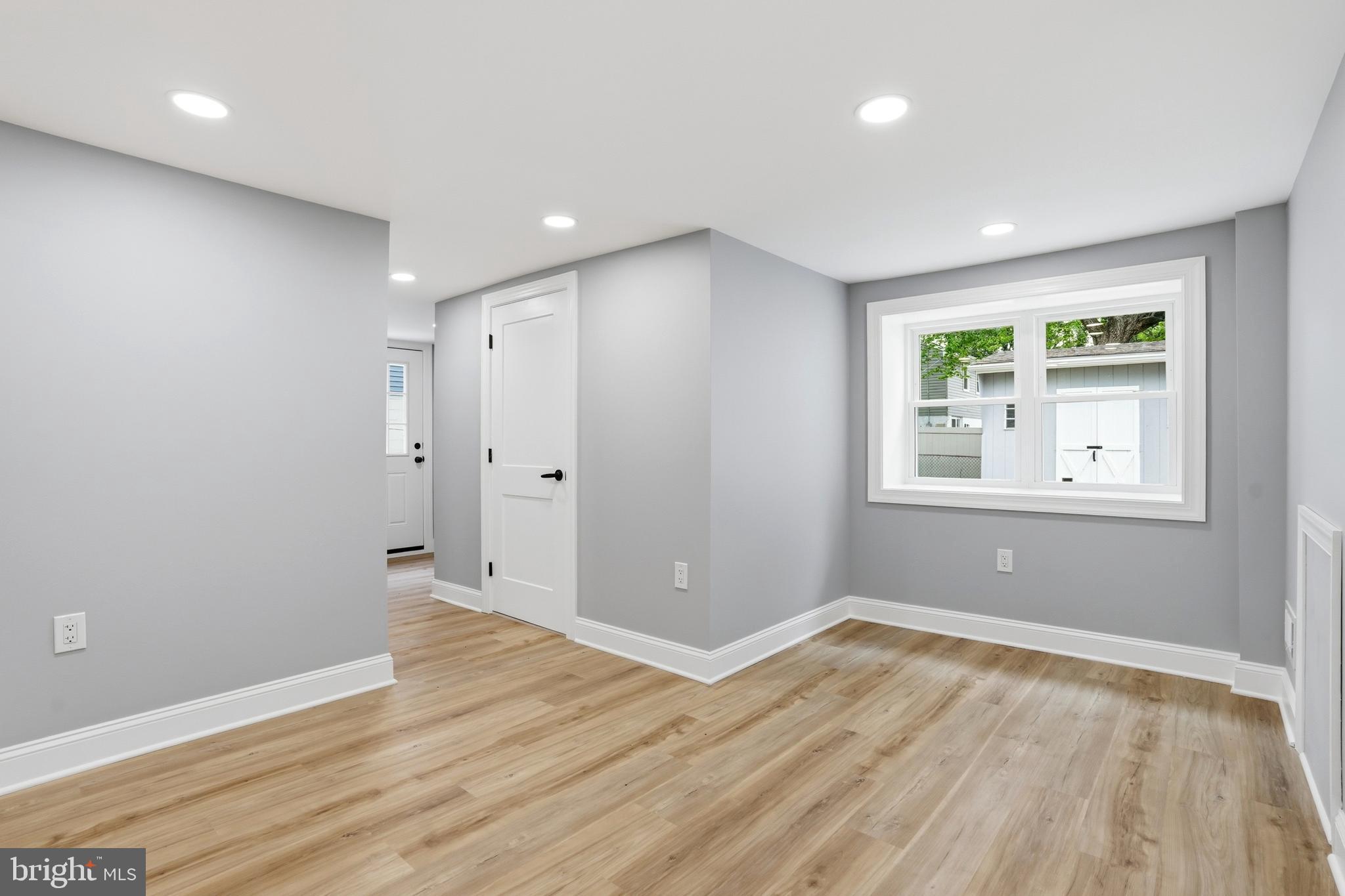 FAIROAKS - Residential