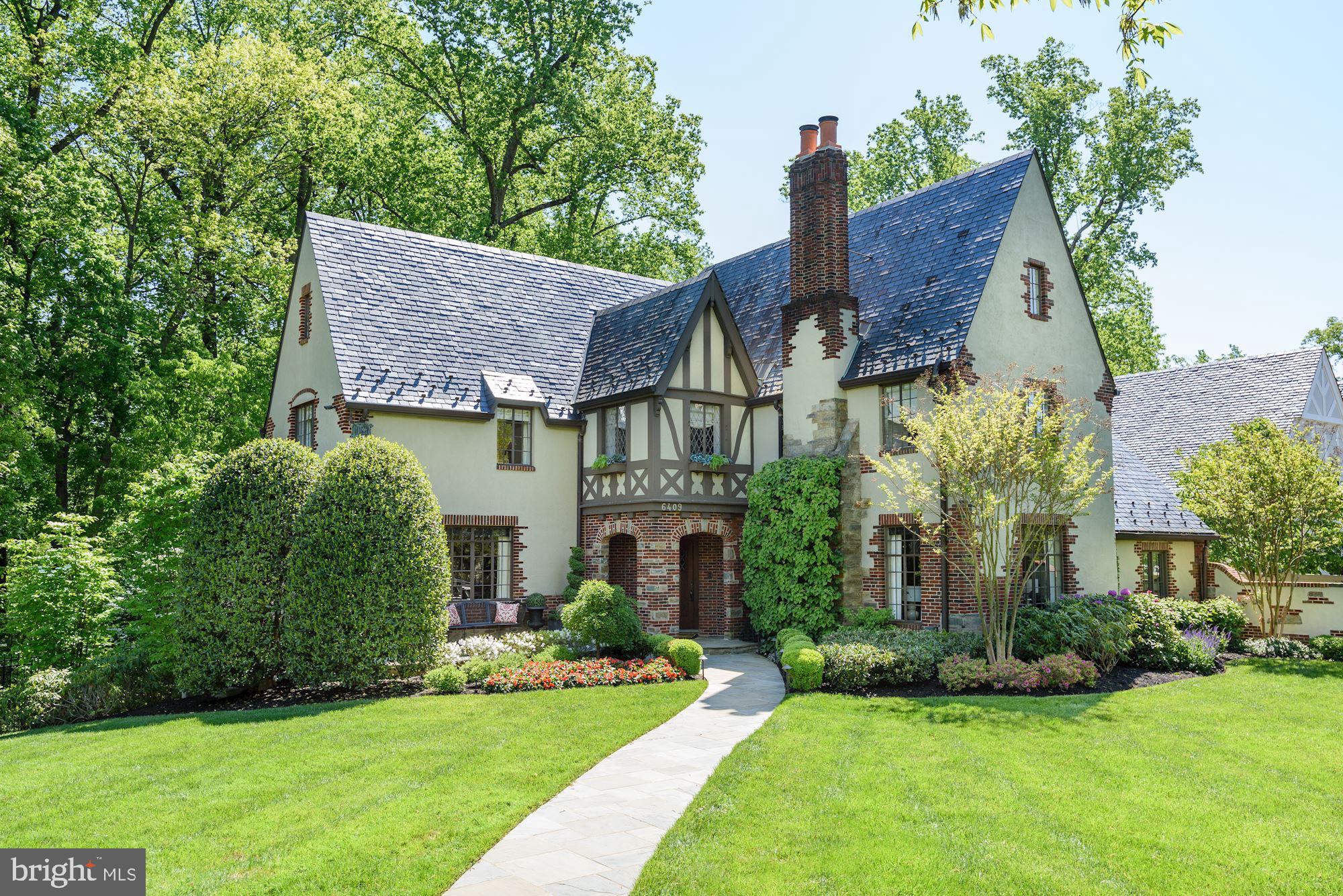 KENWOOD - Residential