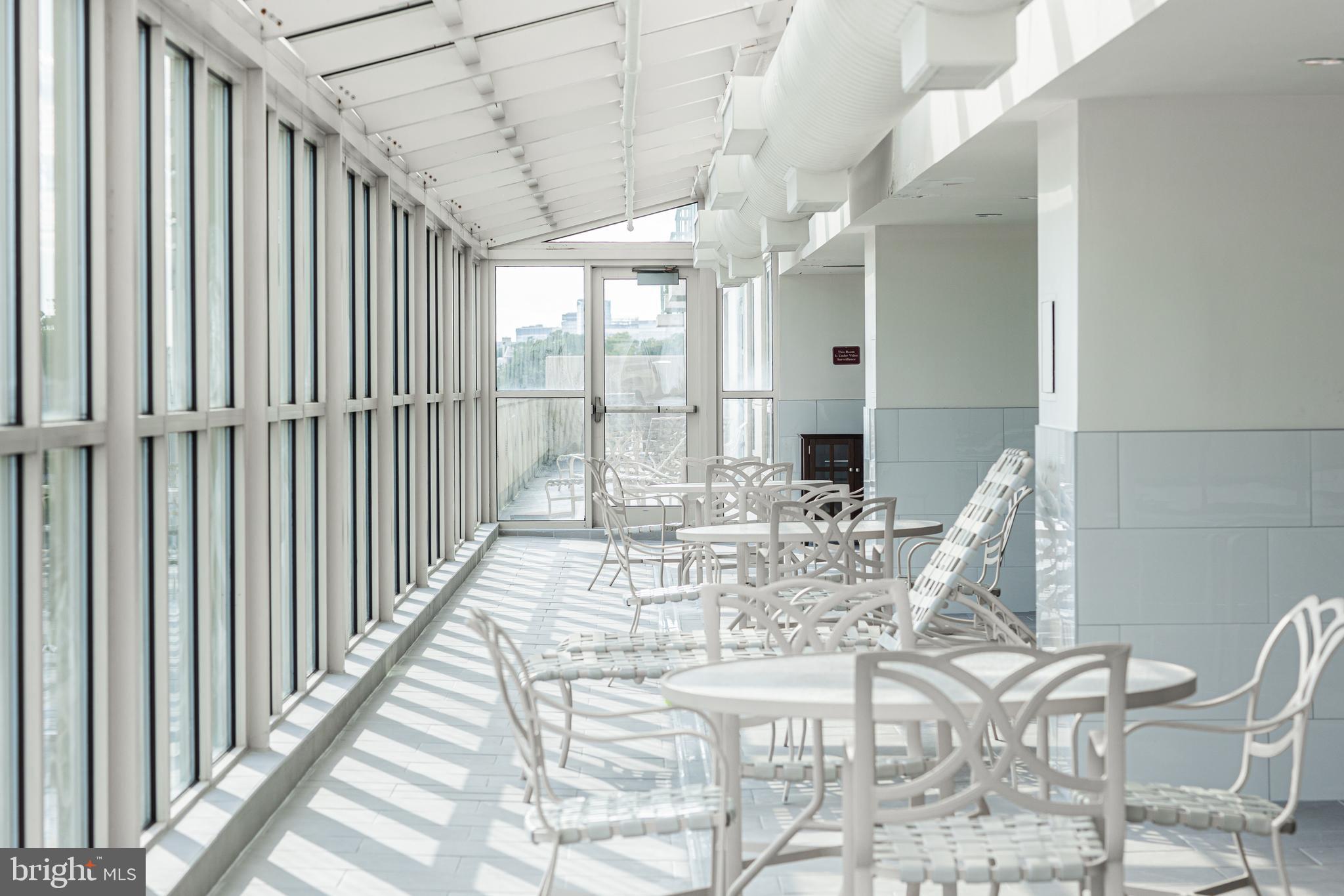 DOCKSIDE CONDOMINIUM - Residential