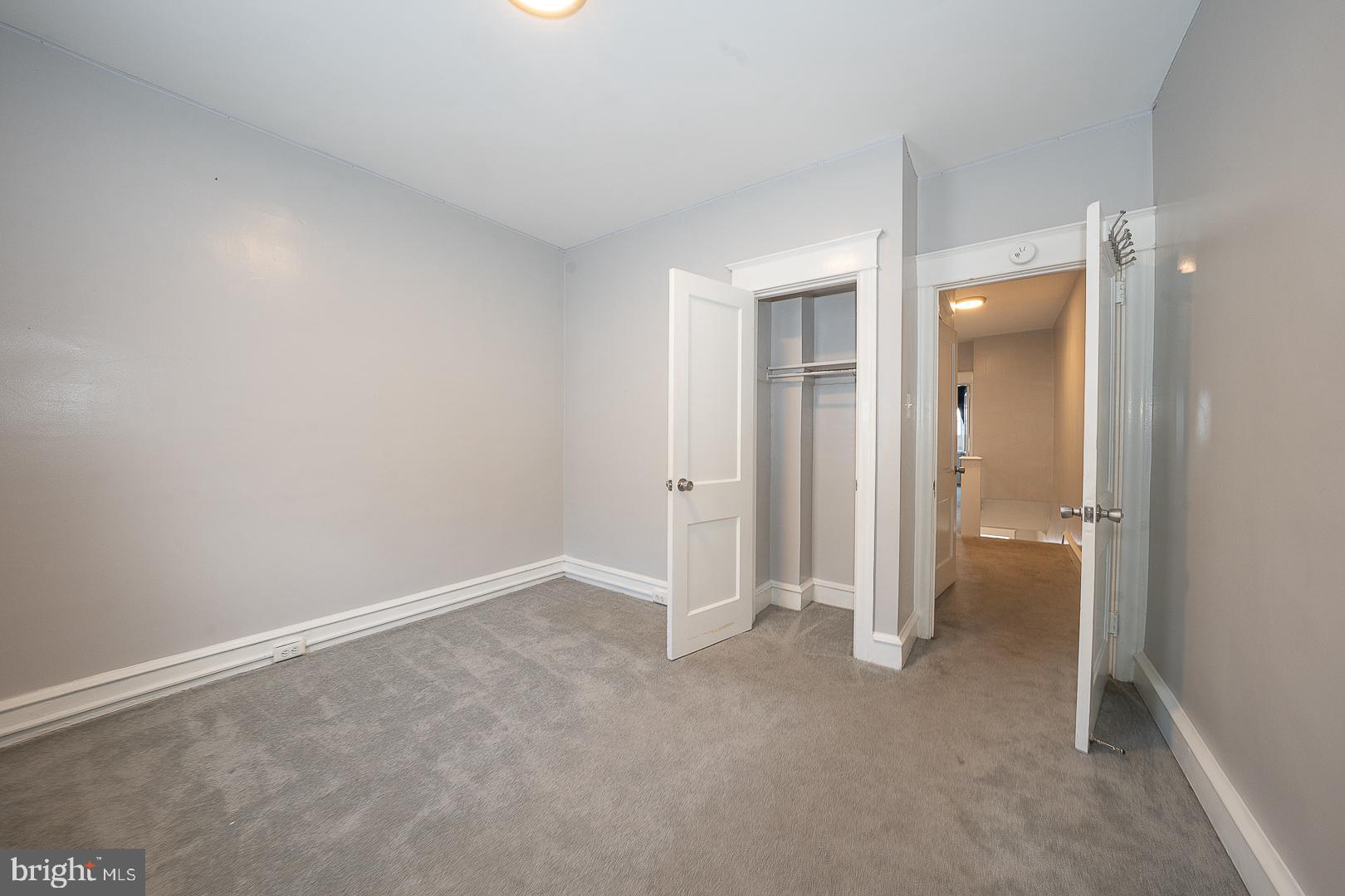 STONEHURST - Residential