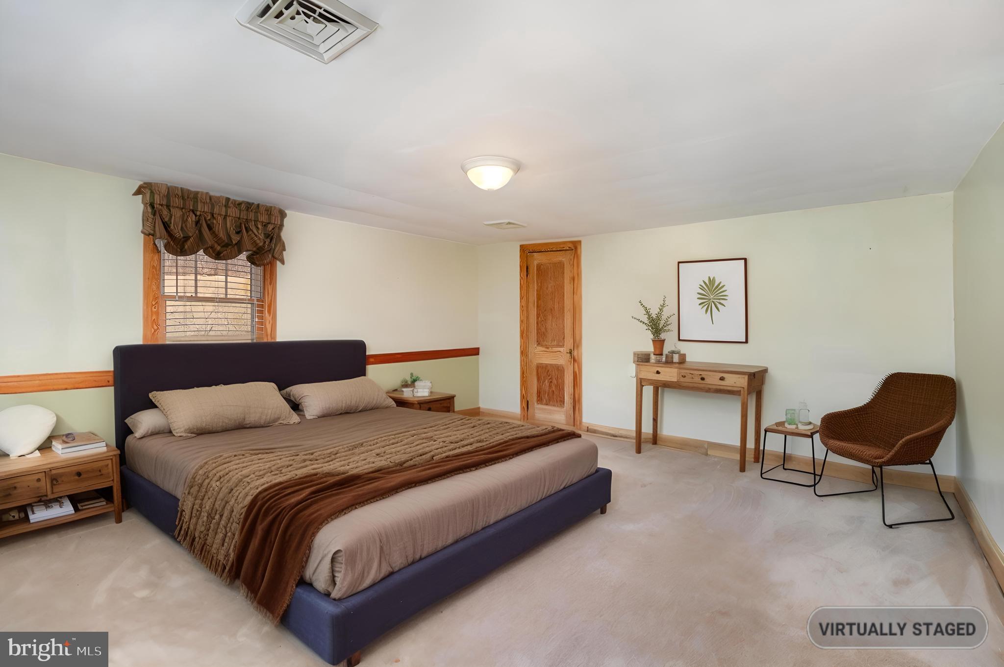 CARROLL TOWNSHIP - Residential