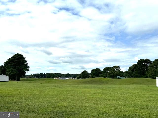 CAPTAIN'S COVE - Residential