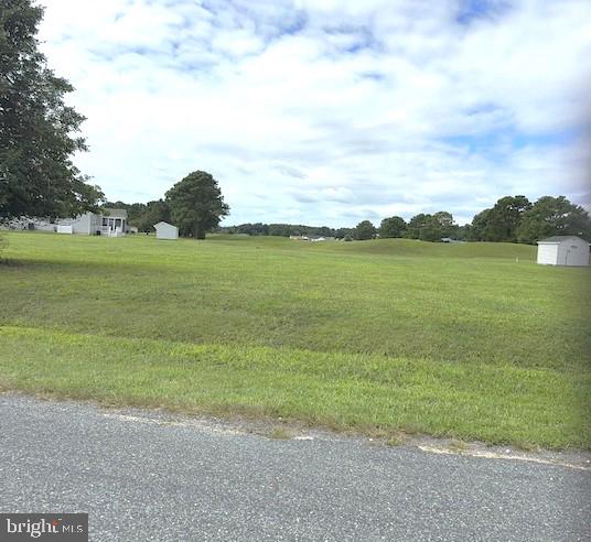 CAPTAIN'S COVE - Residential