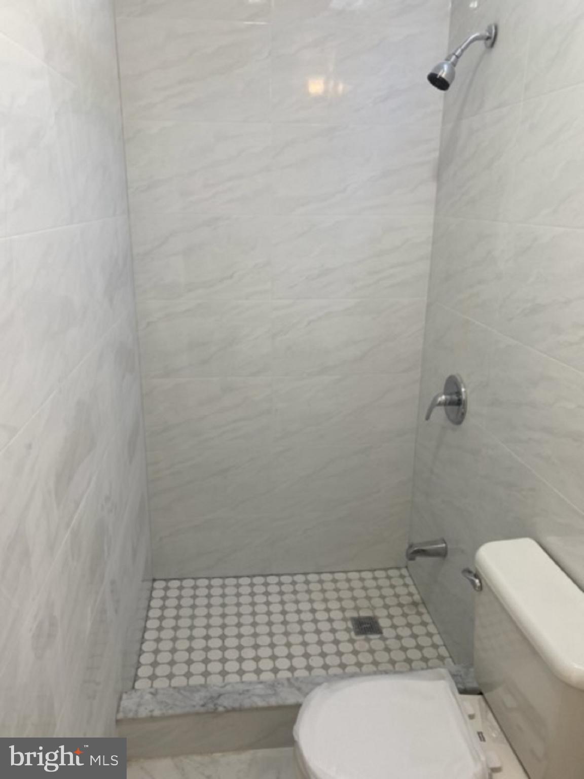 PHILADELPHIA (SOUTHWEST) - Residential