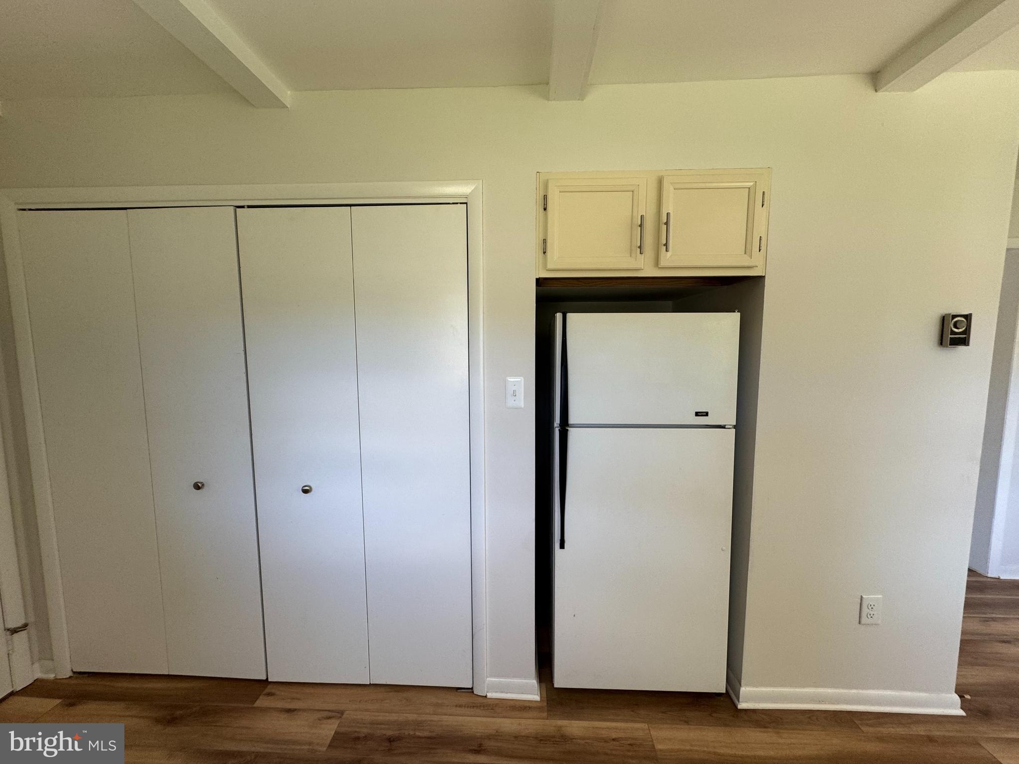 HUDSON - Residential