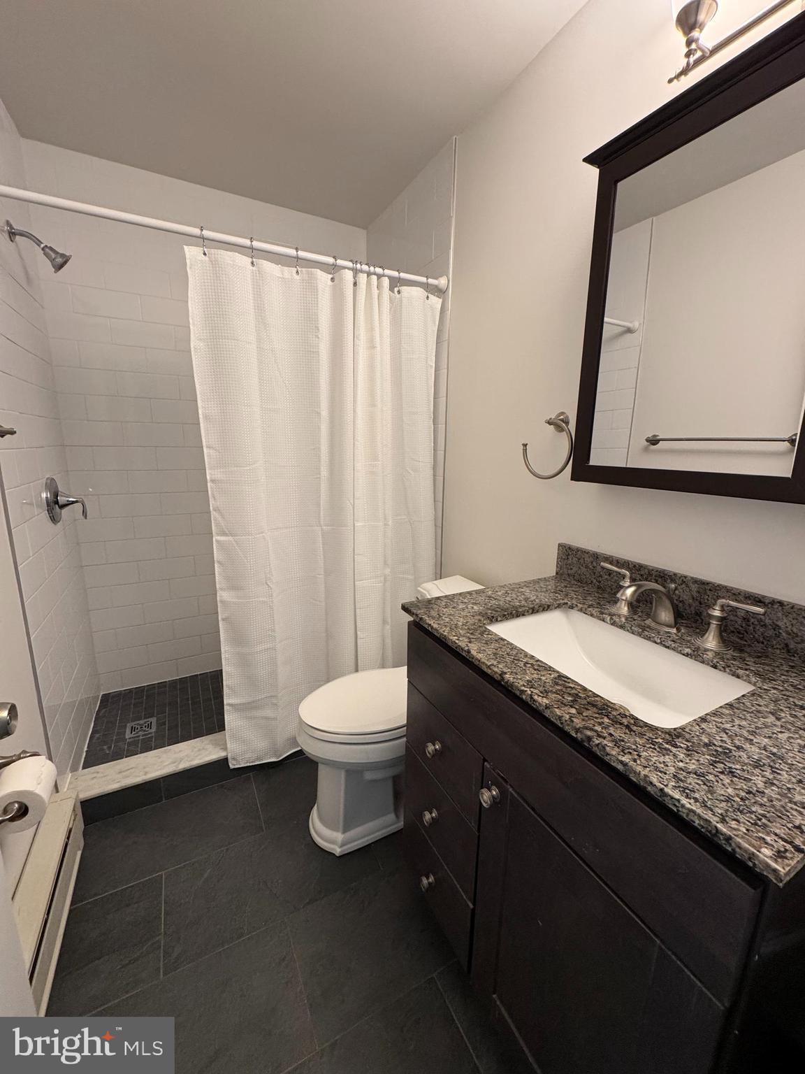 HUDSON - Residential