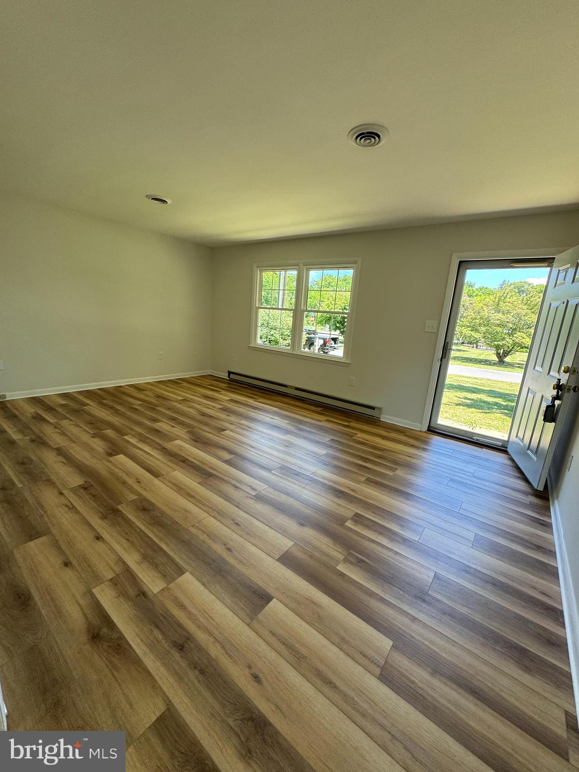 HUDSON - Residential