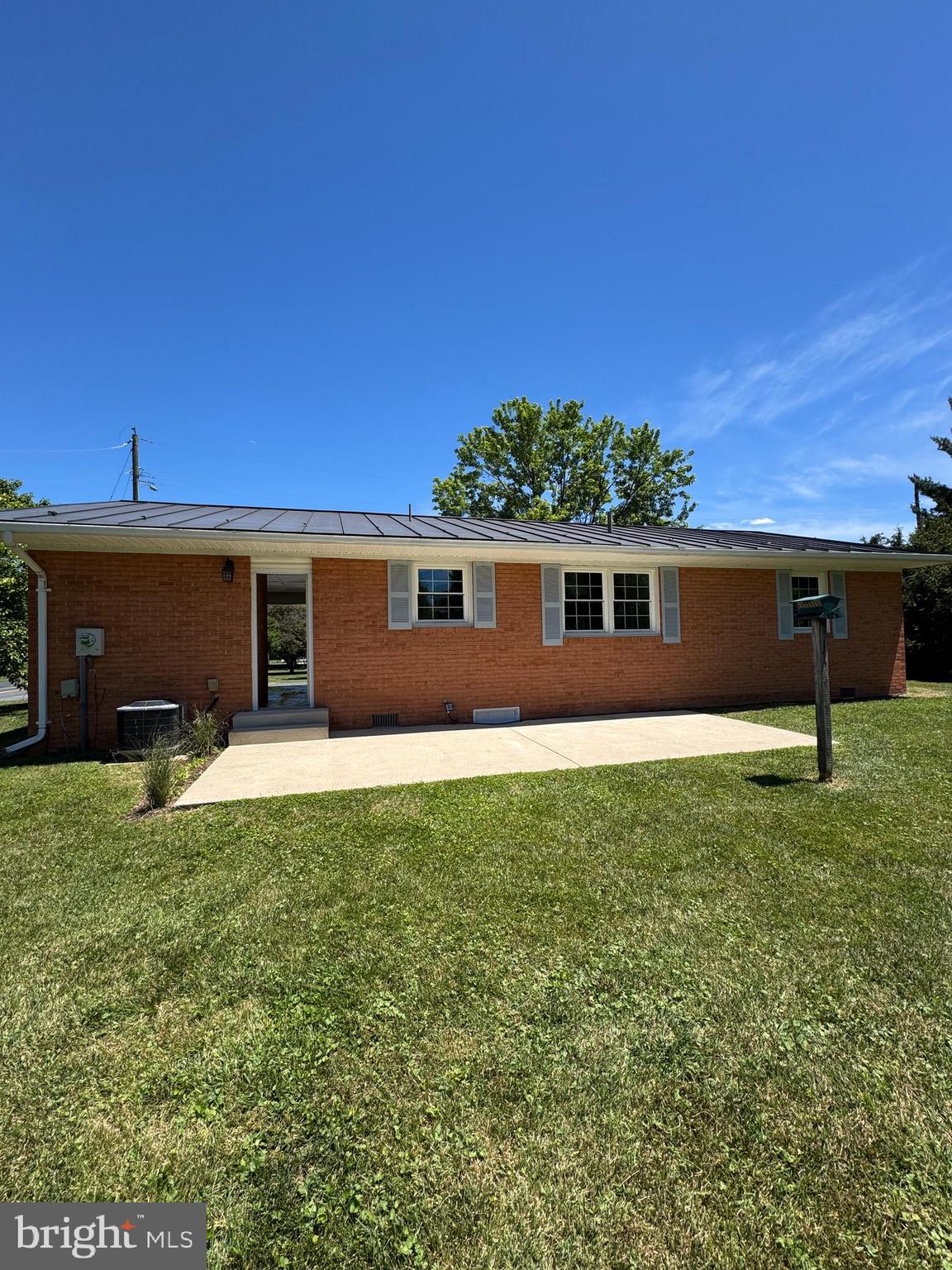 HUDSON - Residential