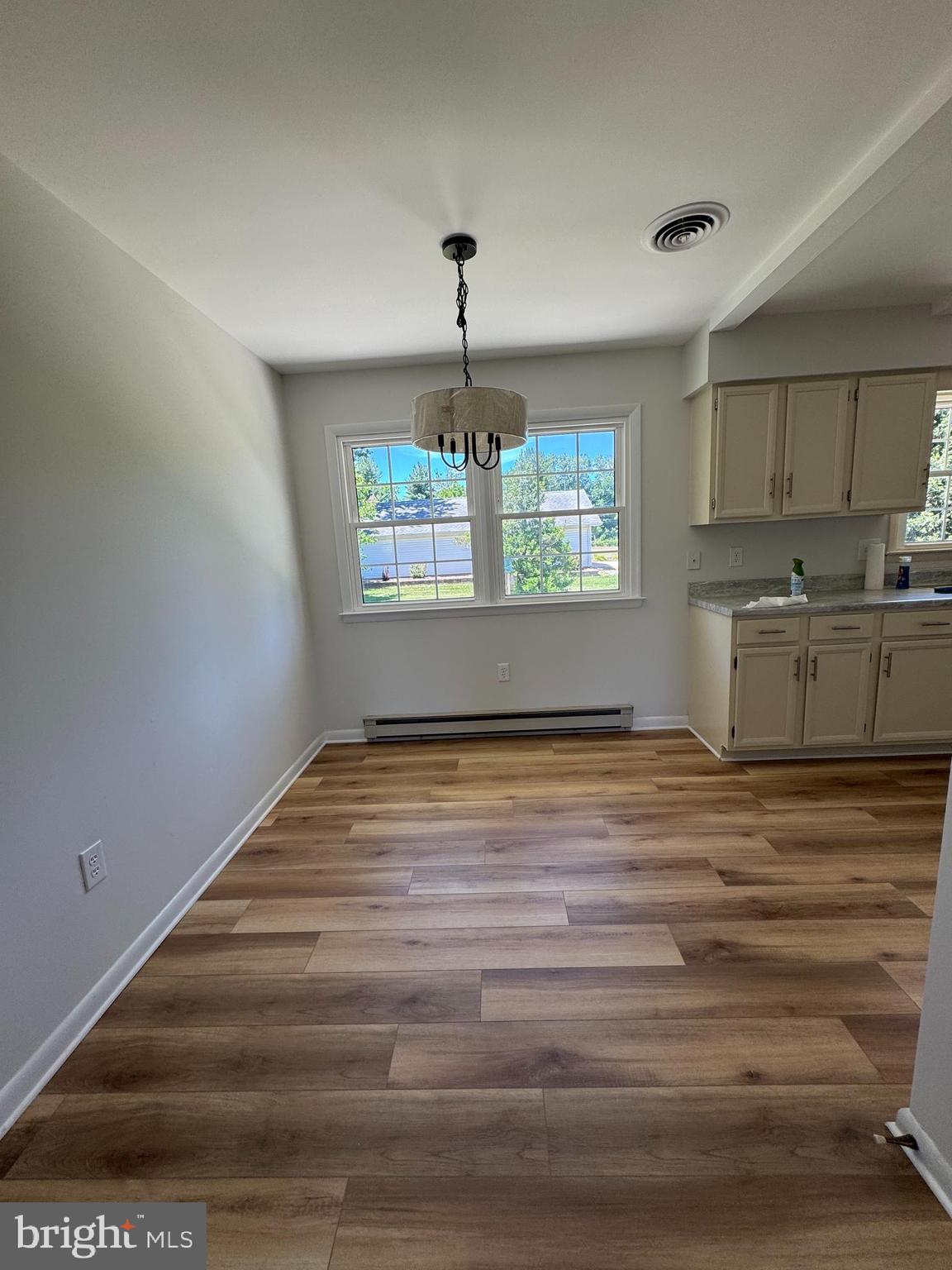HUDSON - Residential
