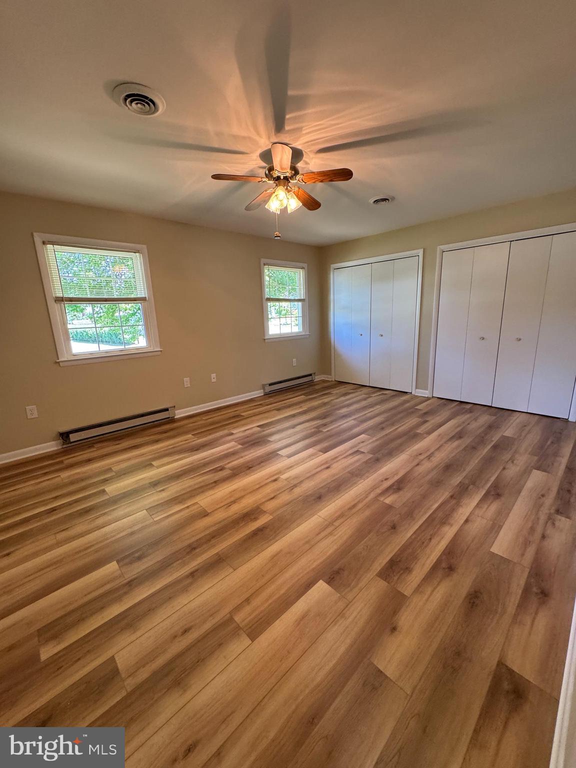 HUDSON - Residential