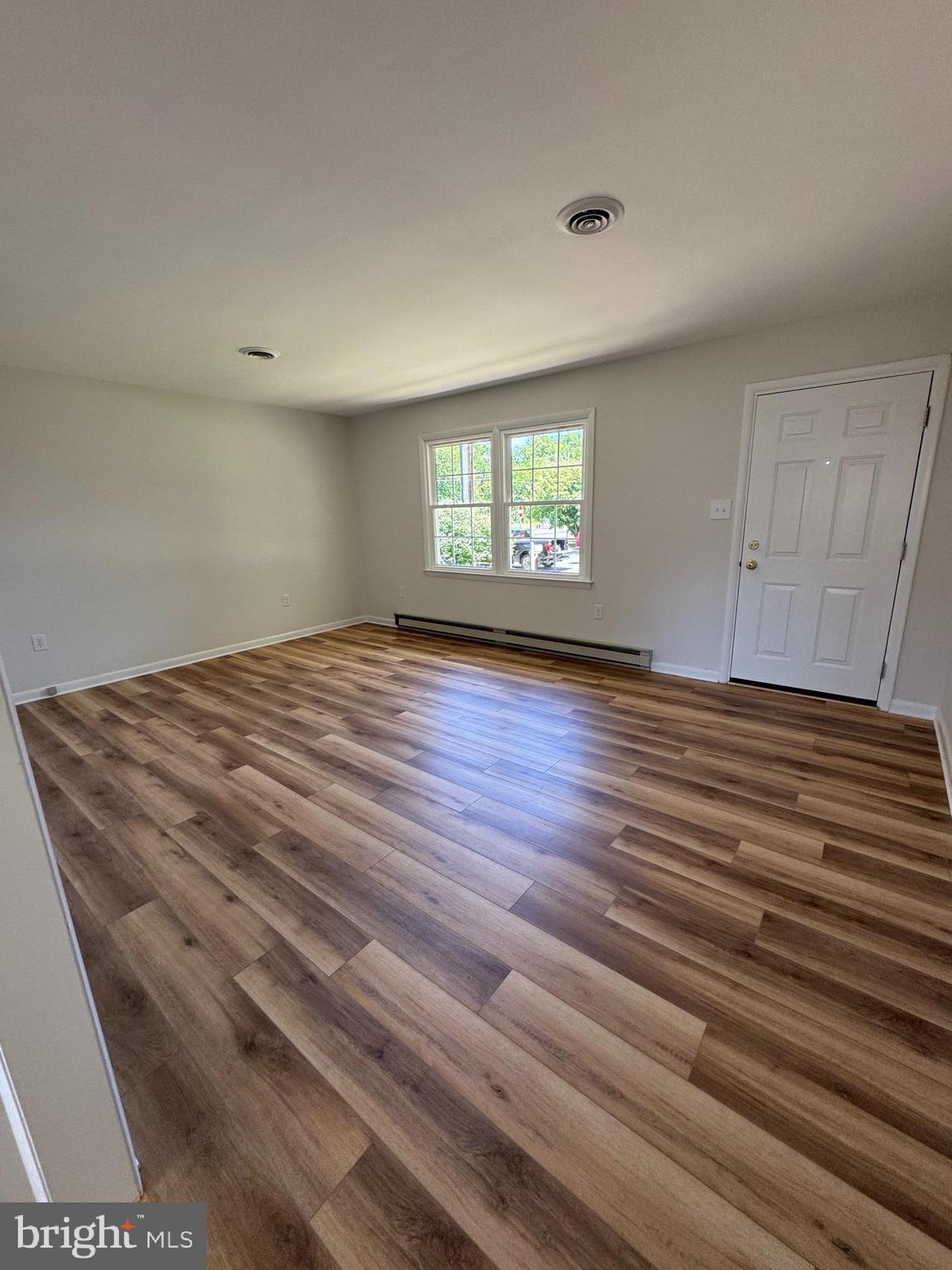 HUDSON - Residential