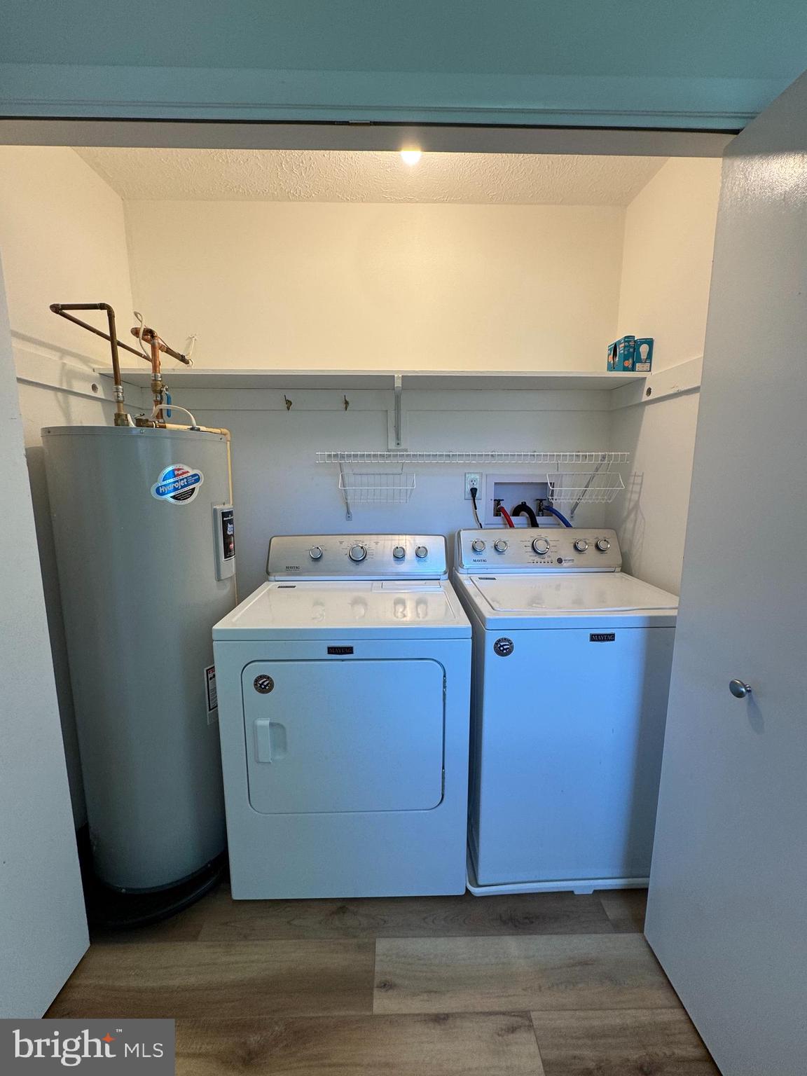HUDSON - Residential
