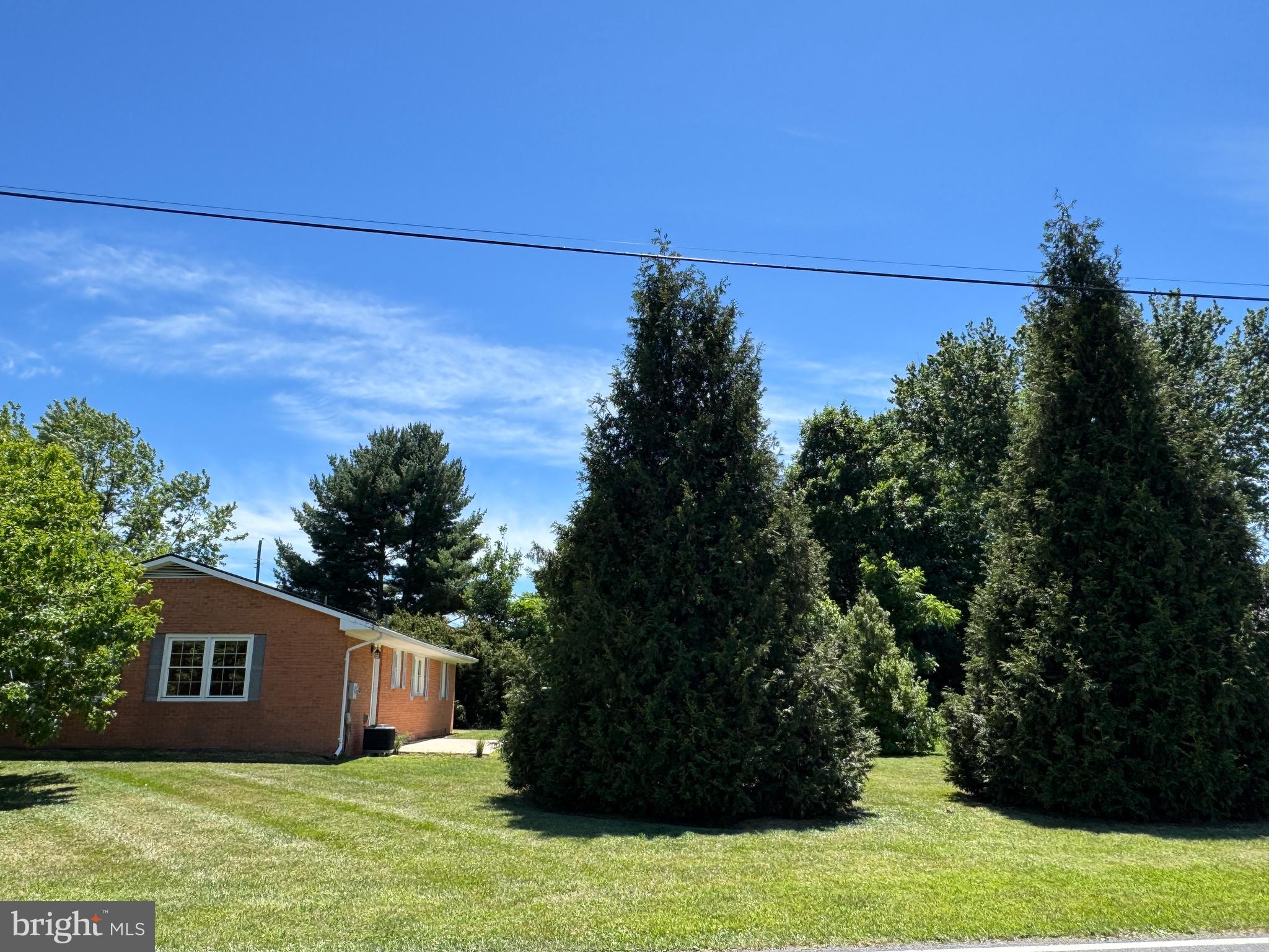 HUDSON - Residential