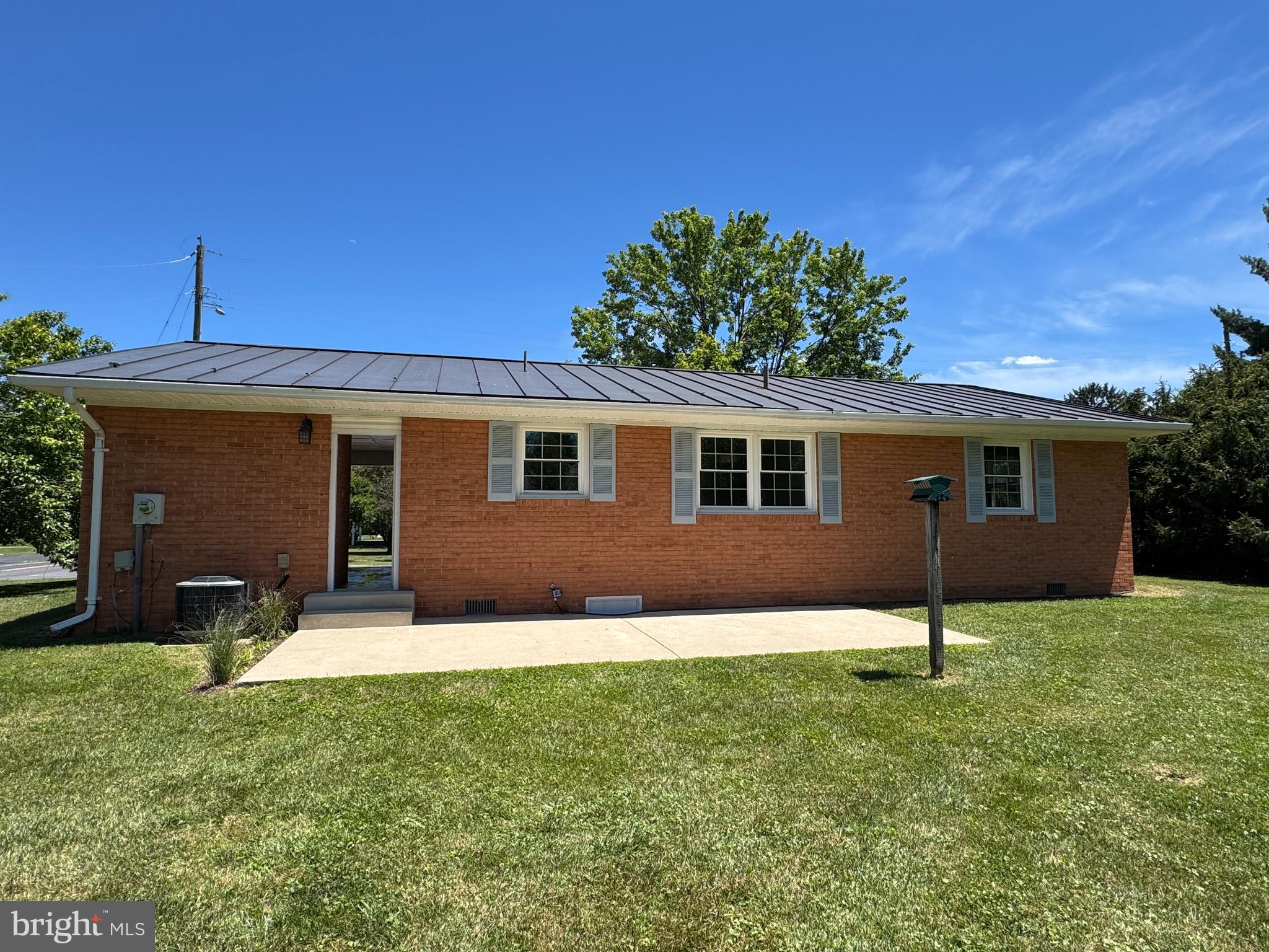 HUDSON - Residential