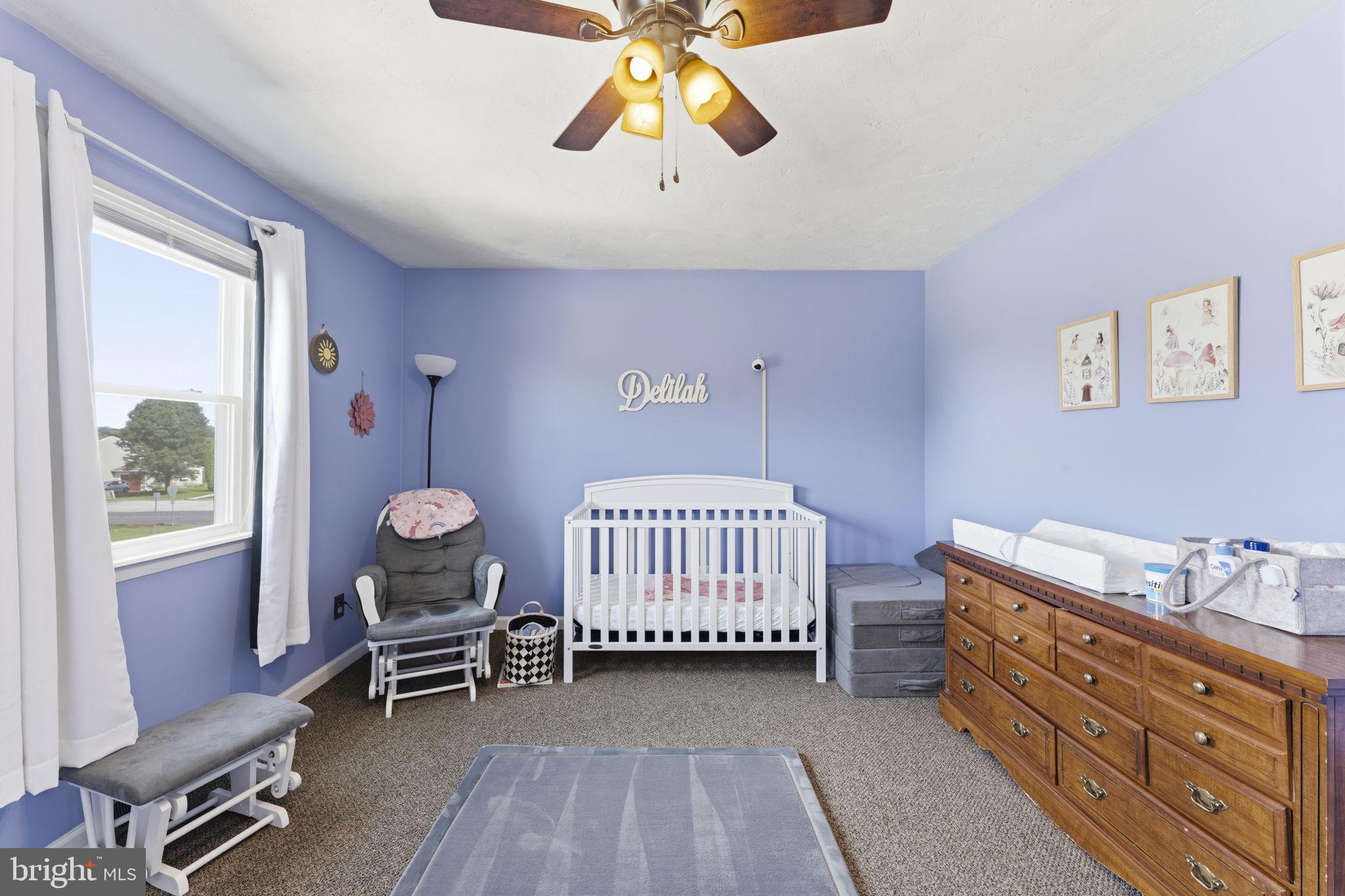 COLONIAL RIDGE - Residential