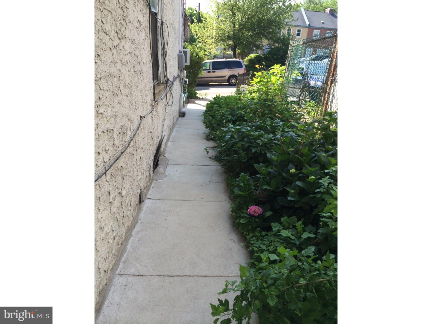 GERMANTOWN - Residential
