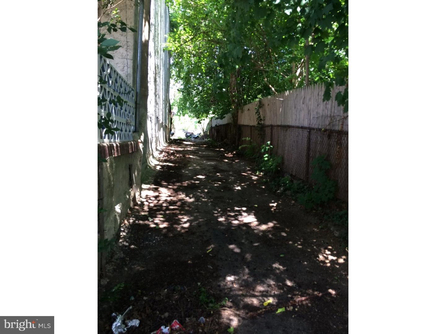 GERMANTOWN - Residential