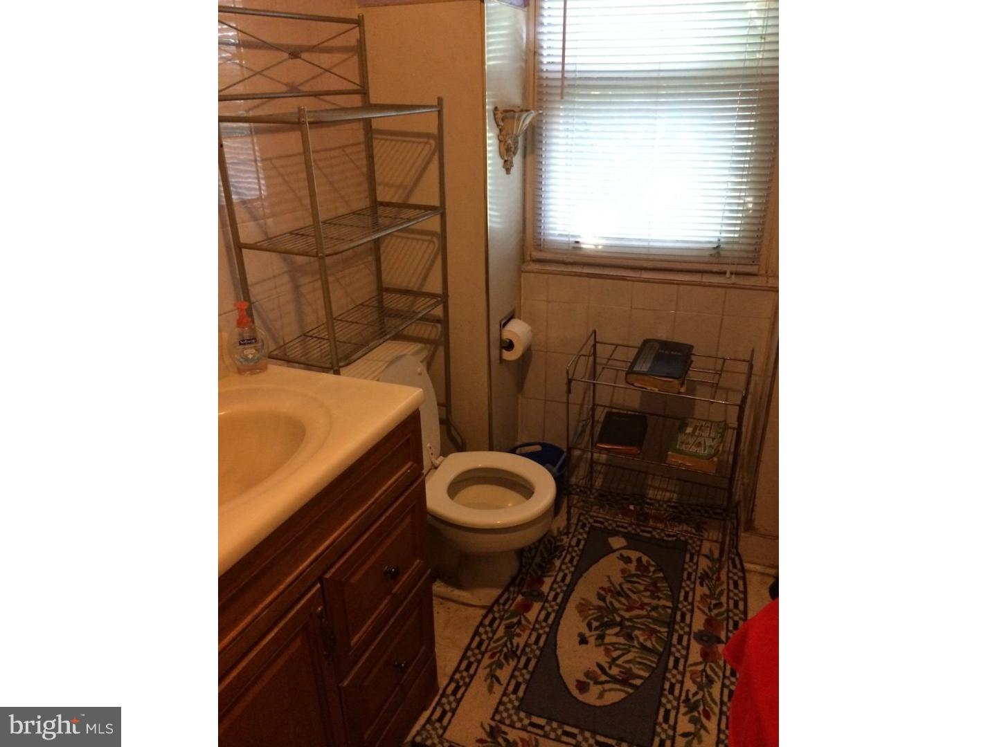 GERMANTOWN - Residential
