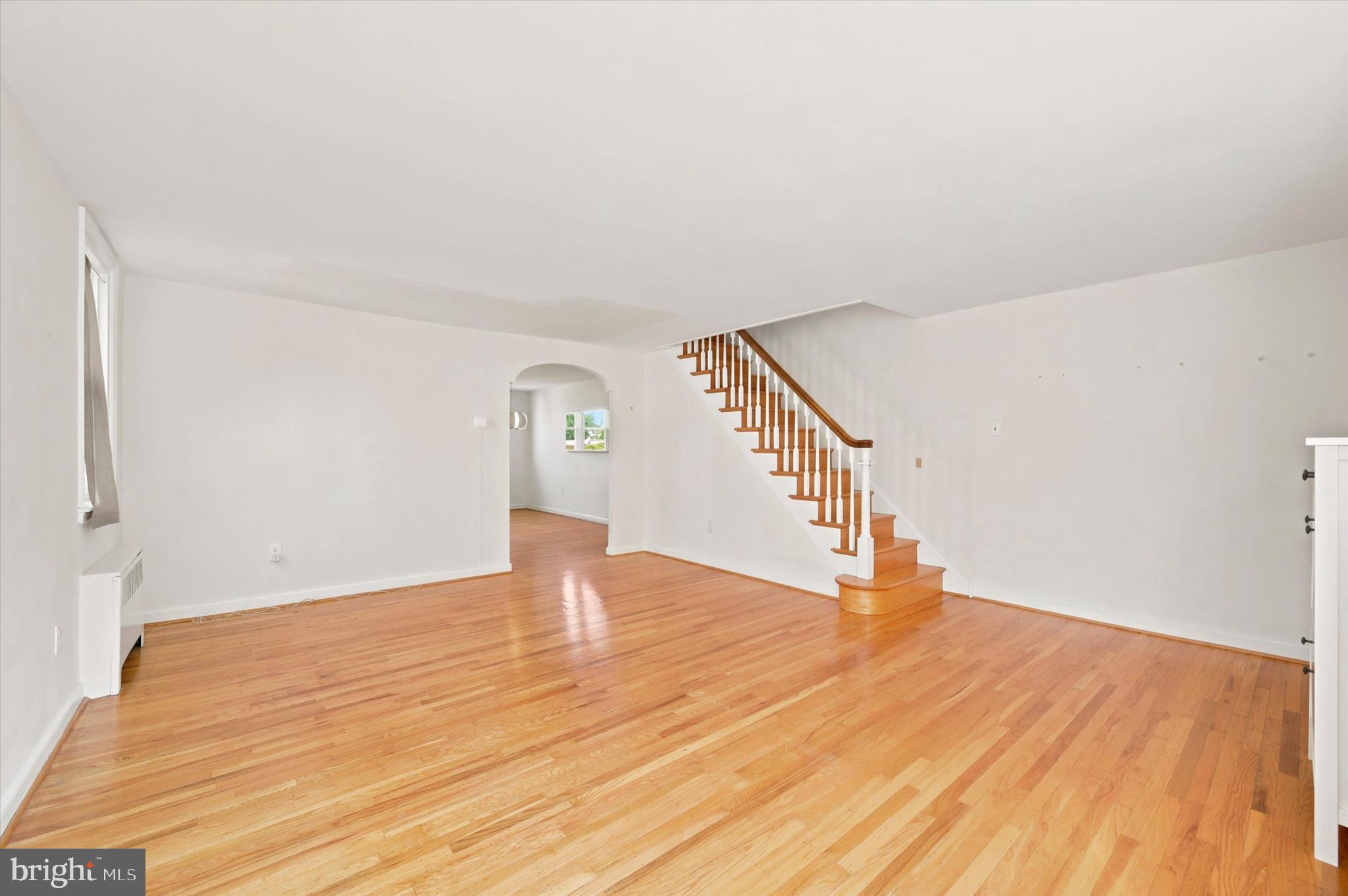ROXBOROUGH - Residential