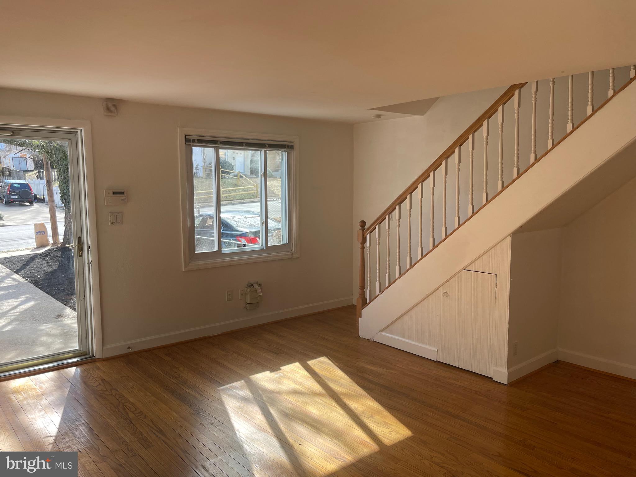 ARDMORE - Residential