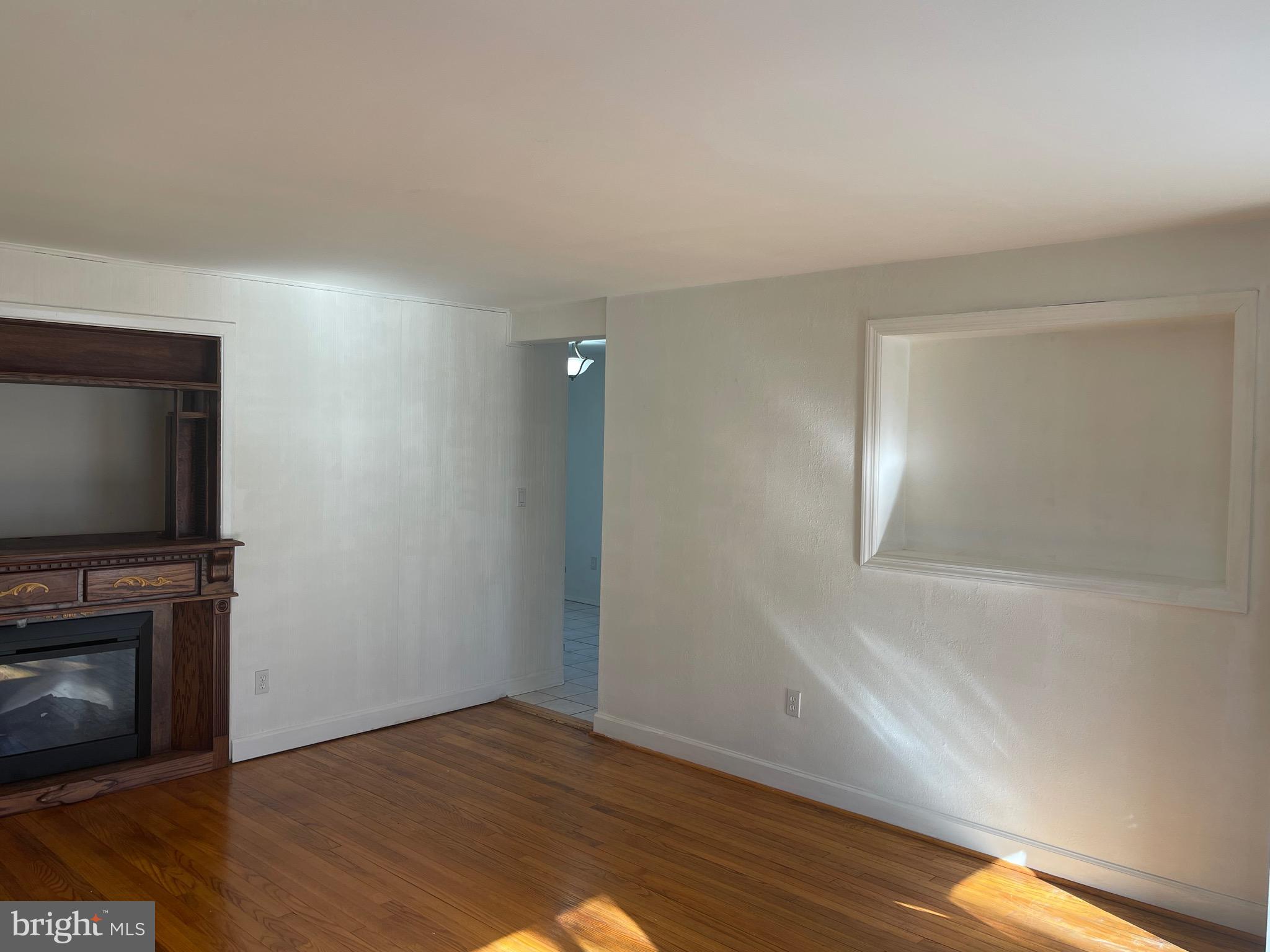 ARDMORE - Residential