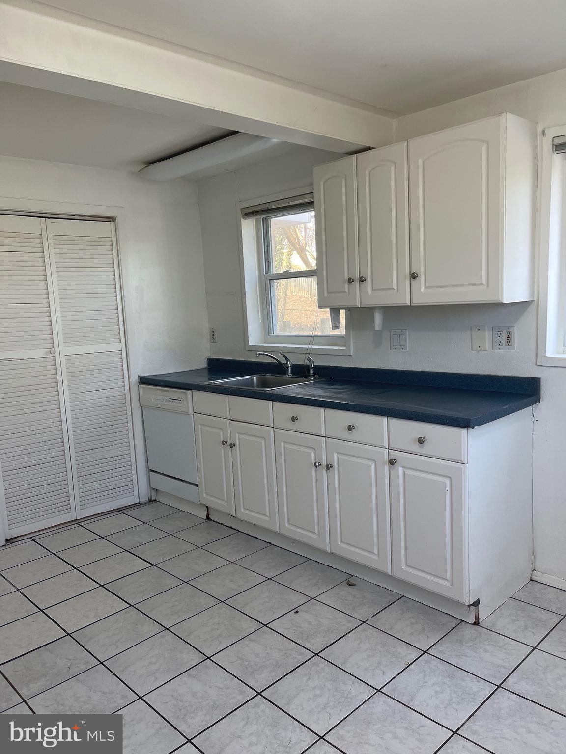 ARDMORE - Residential