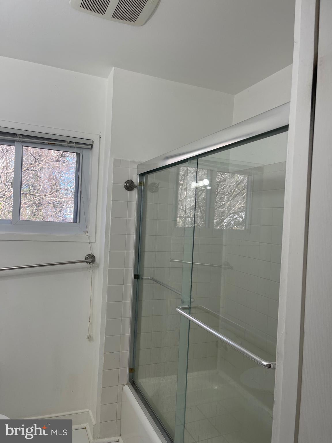 ARDMORE - Residential