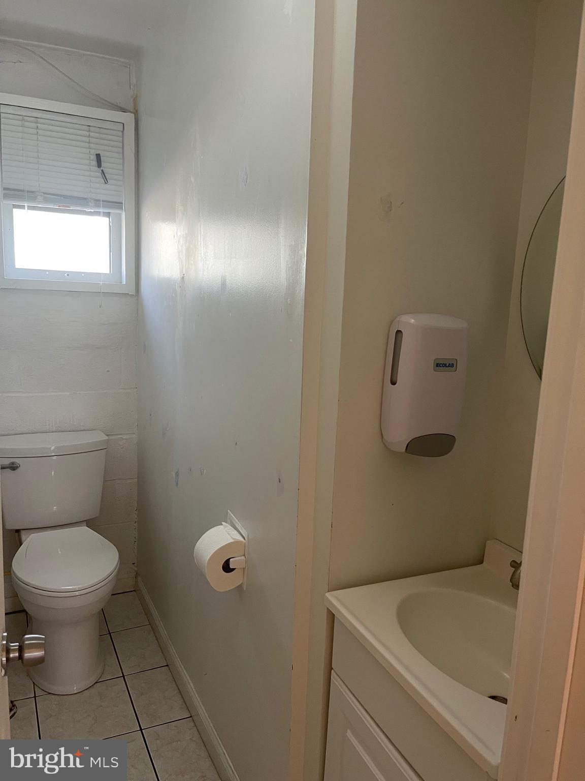 ARDMORE - Residential