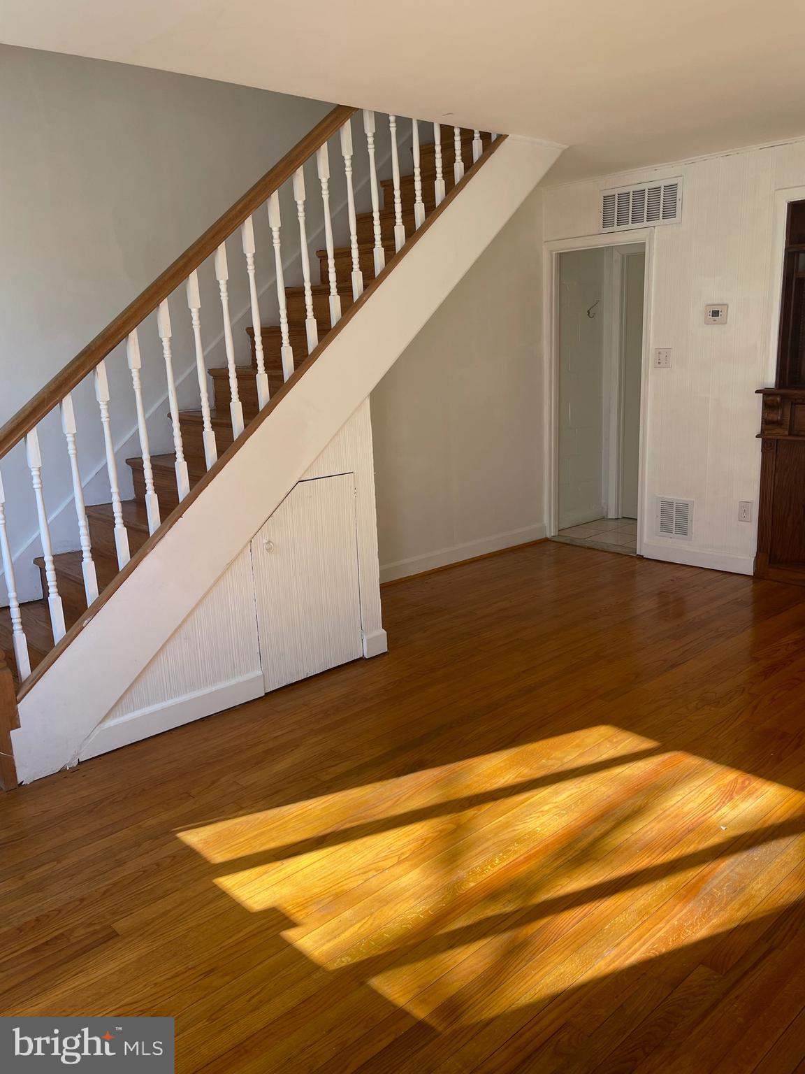 ARDMORE - Residential
