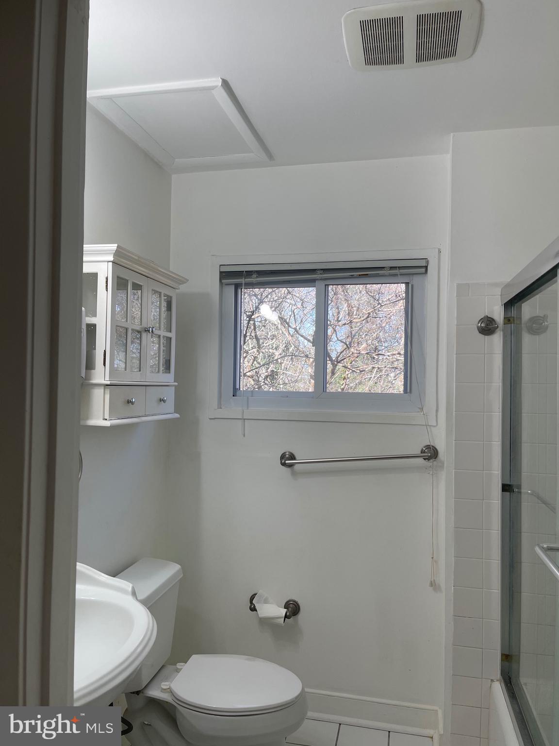 ARDMORE - Residential