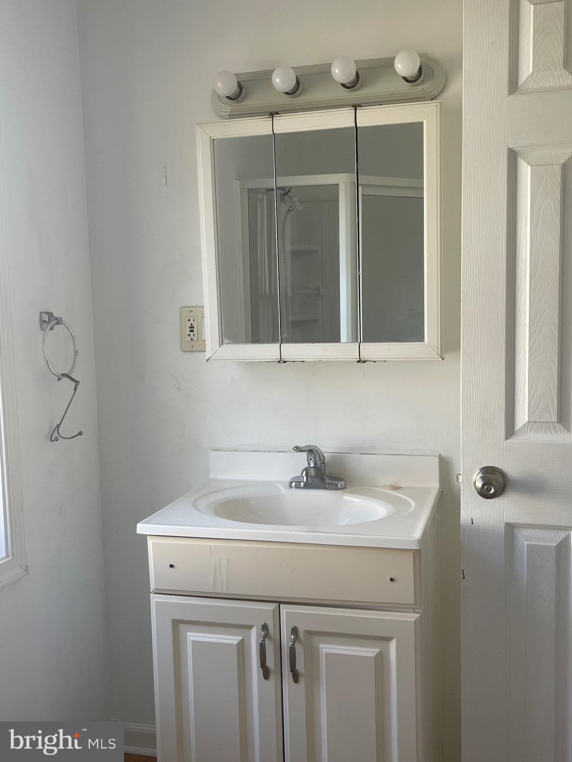 ARDMORE - Residential