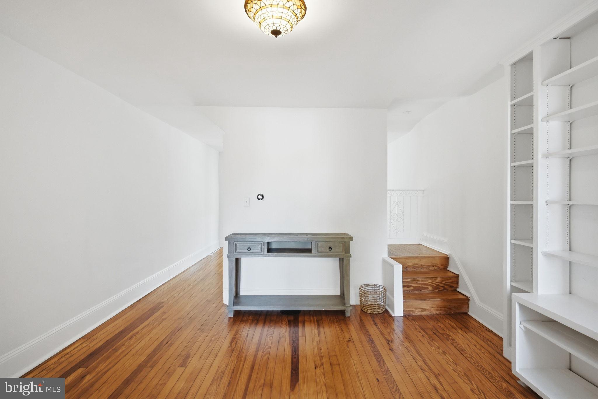 MEDIA - Residential