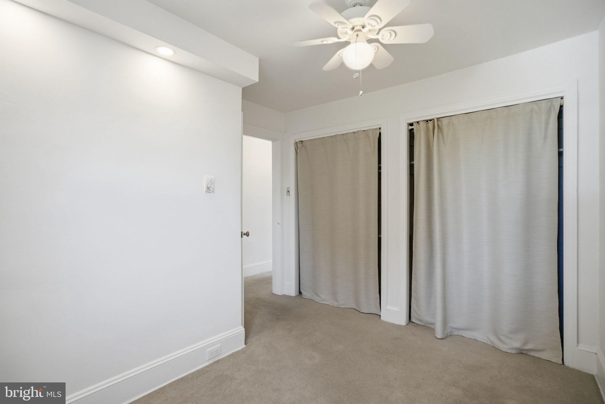 MEDIA - Residential