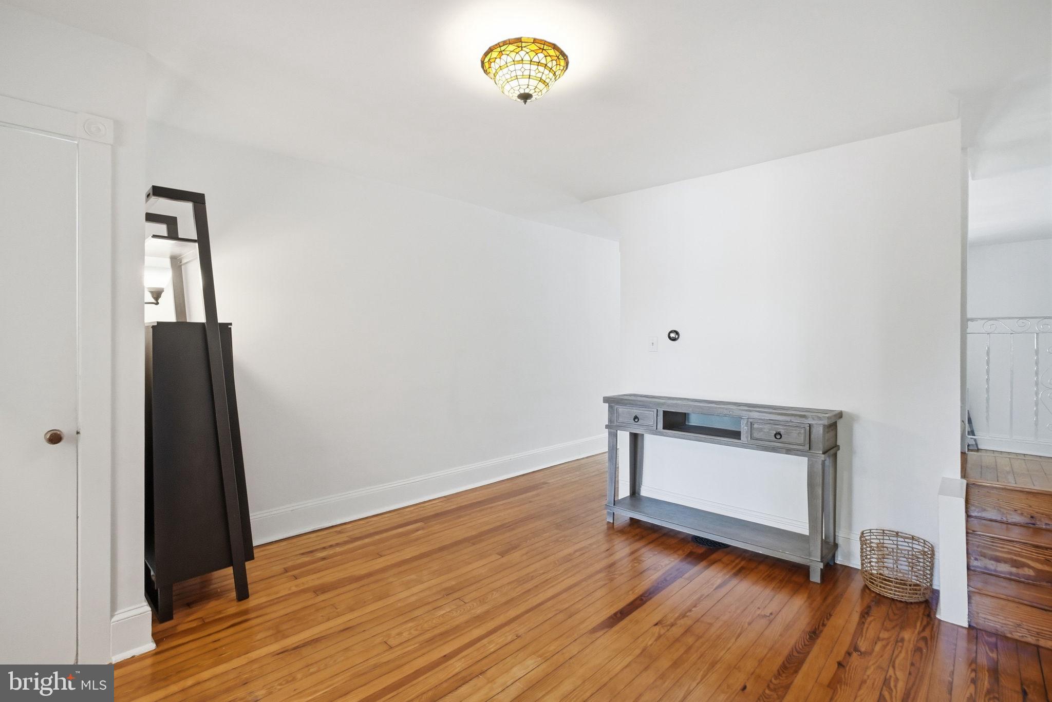 MEDIA - Residential