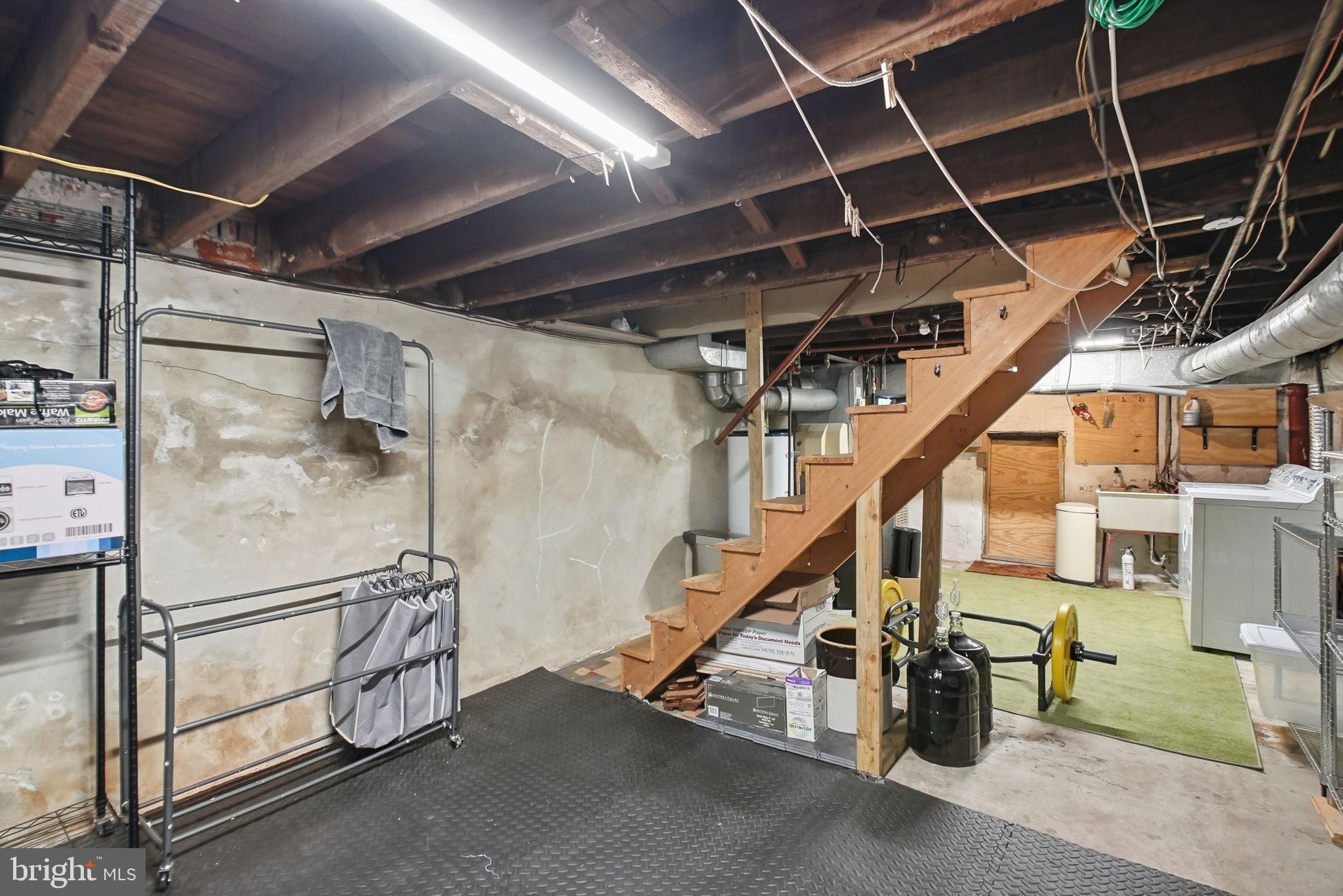 MEDIA - Residential