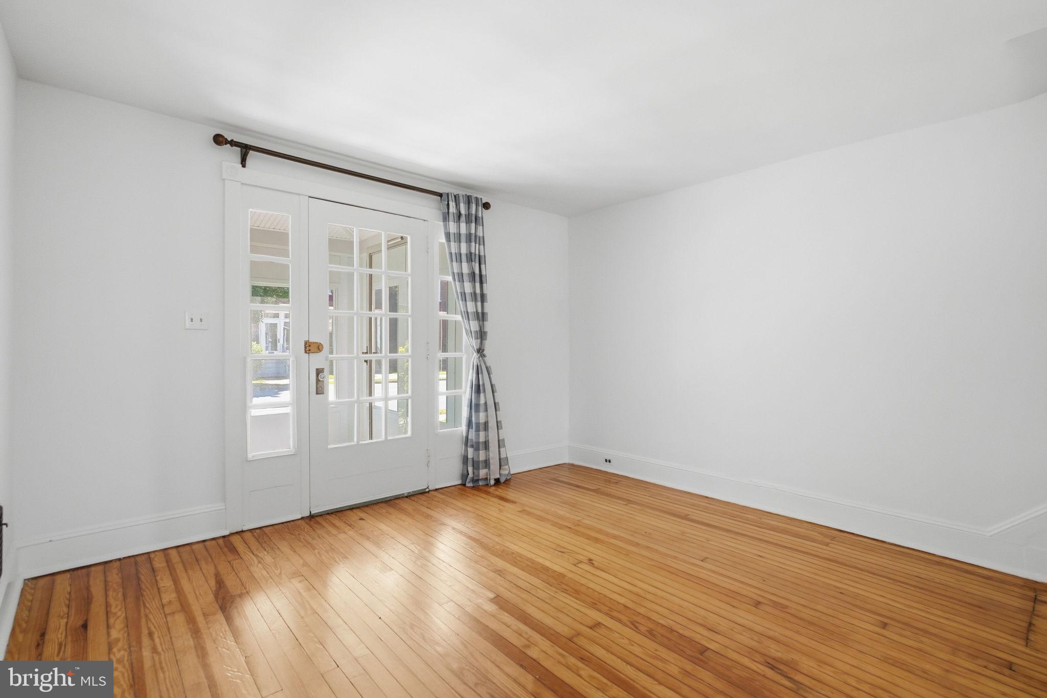 MEDIA - Residential