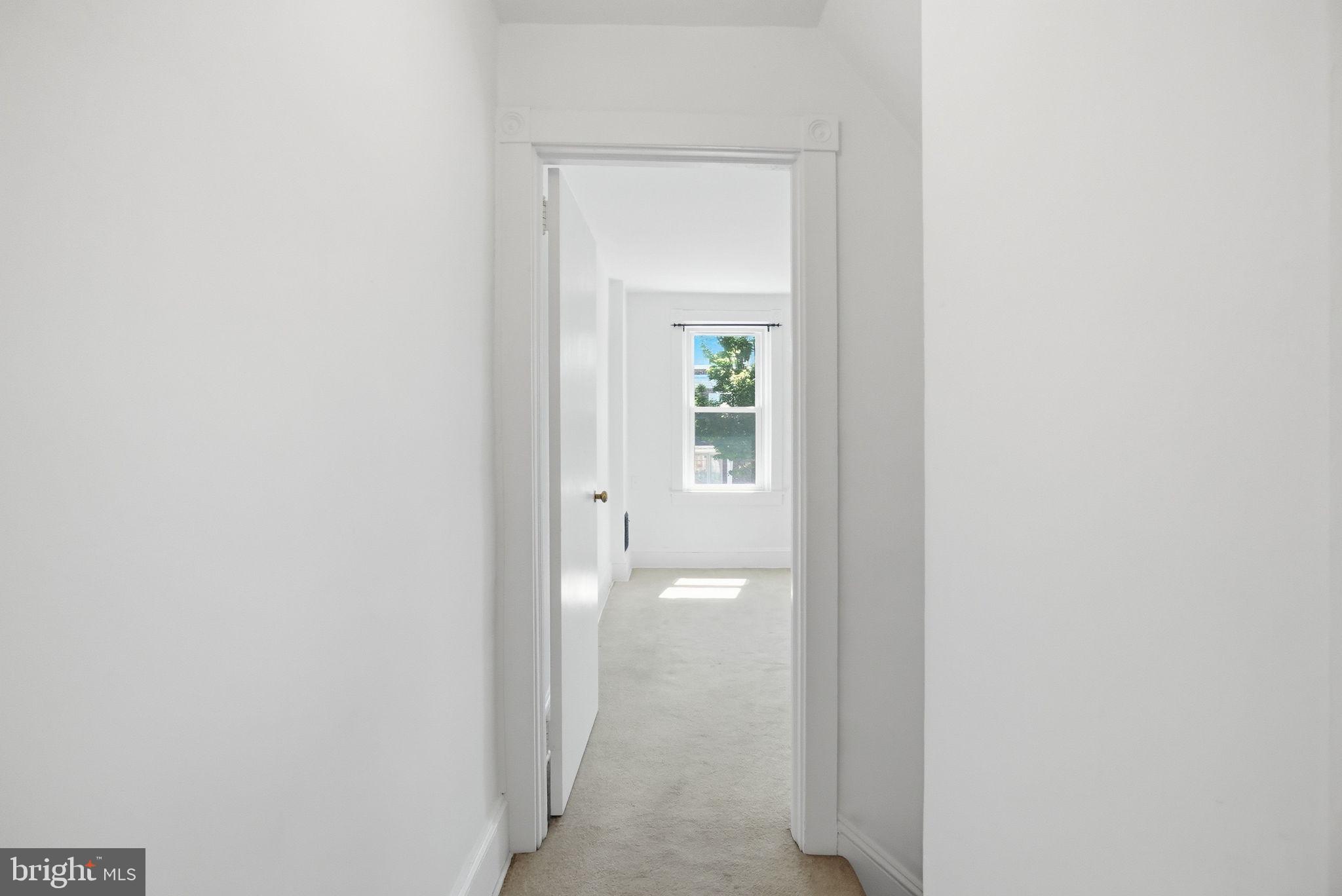 MEDIA - Residential