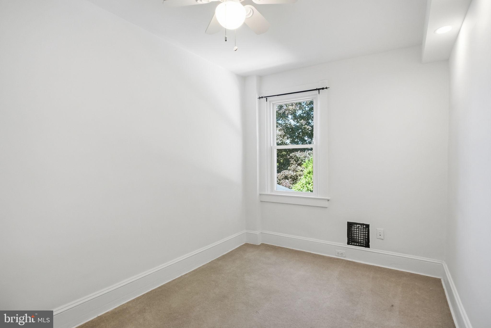 MEDIA - Residential