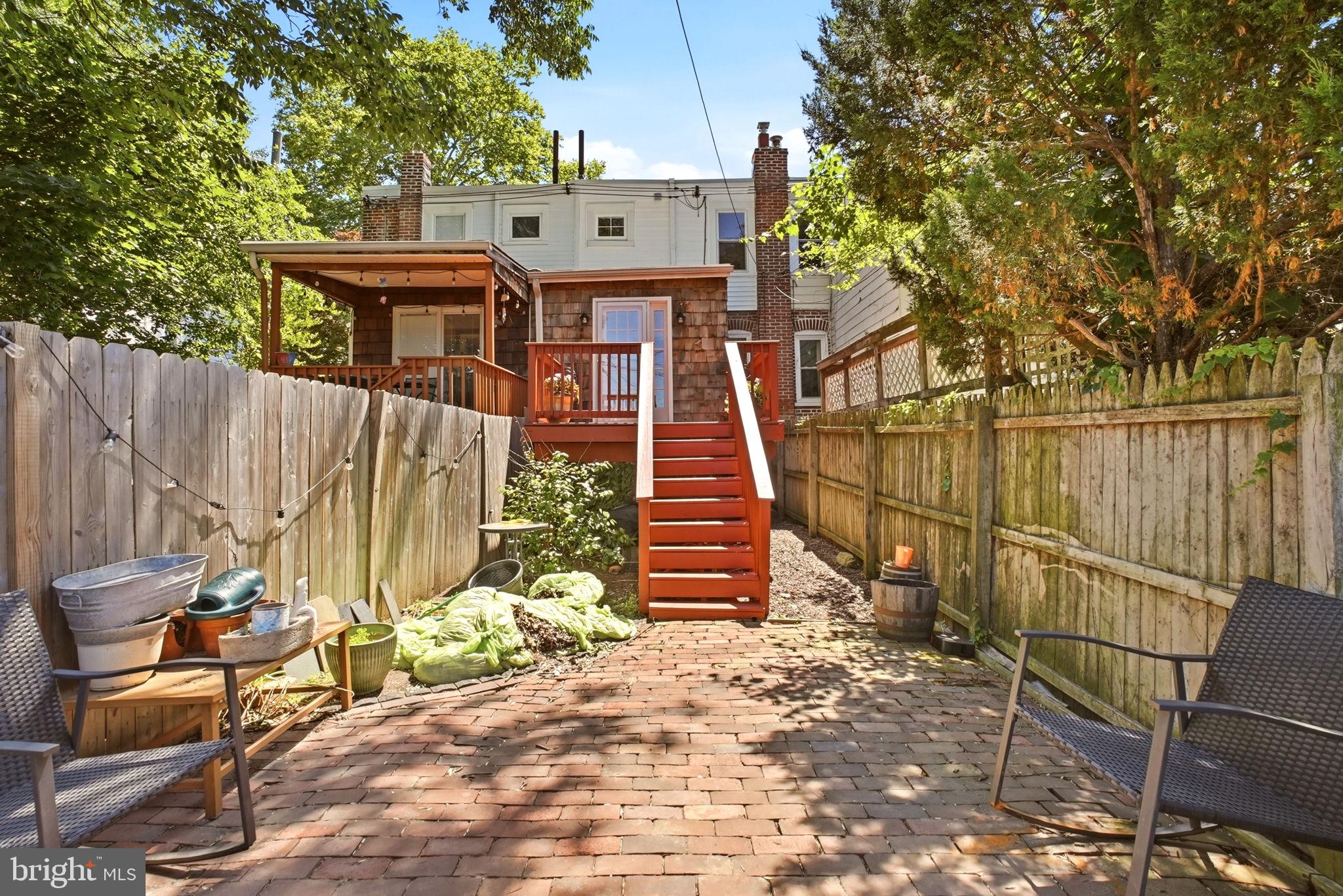 MEDIA - Residential