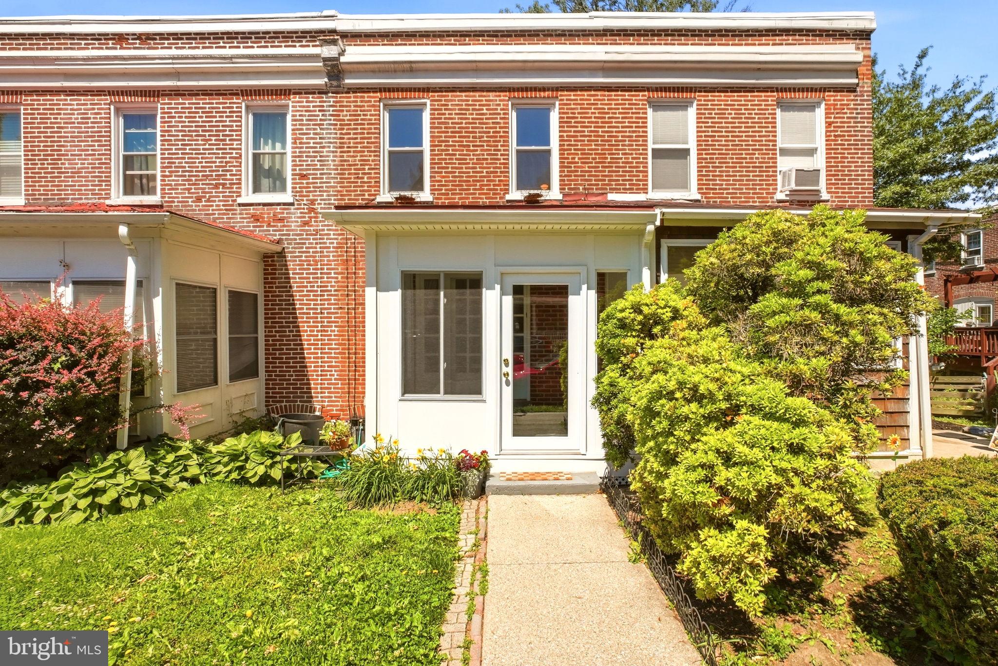 MEDIA - Residential