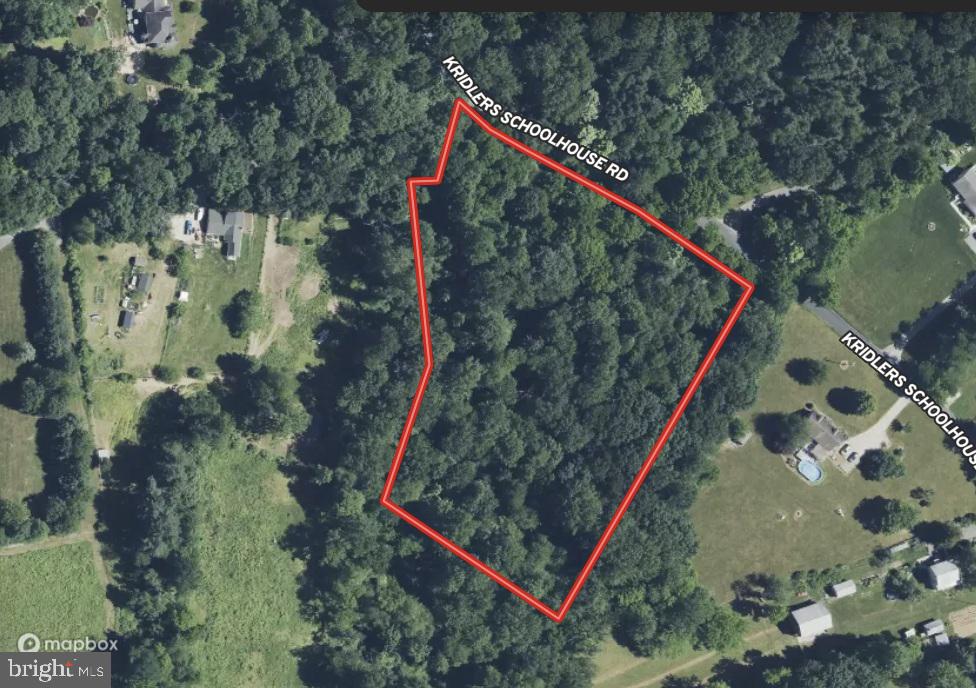 Imagine living on a peaceful, quiet countryside property, all while have the conveniences of everything you need only minutes away. Welcome to Carroll County on this 4.1 acre lot located just north of Manchester, minutes from the Pennsylvania line. This lot is all wooded, level, and ready for your dream build. Want to hunt where you live? Yes, this one checks that box as well. The property is conveniently located within minutes of Westminster, Manchester, Hampstead, and Hanover. No perc on record, but good likelyhood of passing results with similar soils of existing homes with percs nearby. This lot lies in the CONSERVSATION Zoning district, with a purpose to prescribe a zoning category for those areas where, because of natural geographic factors and existing land uses, it is considered feasible and desirable to conserve open spaces, water supply sources, woodland areas, wildlife, and other natural resources. This district may include extensive steeply sloped areas, stream valleys, water supply sources, and wooded areas adjacent thereto. Industrial development should not be located in these areas, and residential development should generally be limited to one single-family detached dwelling per three acres. No water or sewer service is planned to these areas. If you are looking for a fantastic place to live, schedule your very own private tour today!

THE SELLER IS CURRENTLY COMPLETING A PRELIMINARY SOIL TEST EVALUATION, AND STAKING OF THE SRA ON THE PROPERTY TO GIVE THE BUYER A GOOD IDEA OF THE PERC POTENTIAL OF THE PROPERTY. SOIL EVALUATION BEING DONE BY TRACY LEACH, A SOIL SCIENTIST WITH MARYLAND LAND SERVICES.