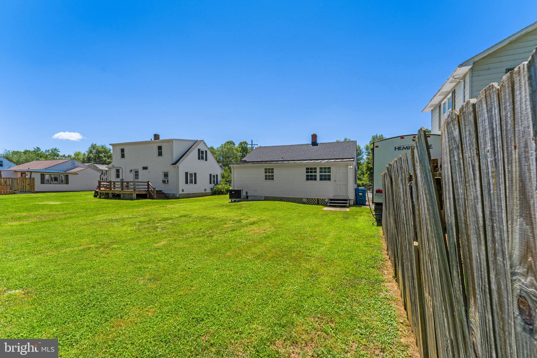 JONES - Residential
