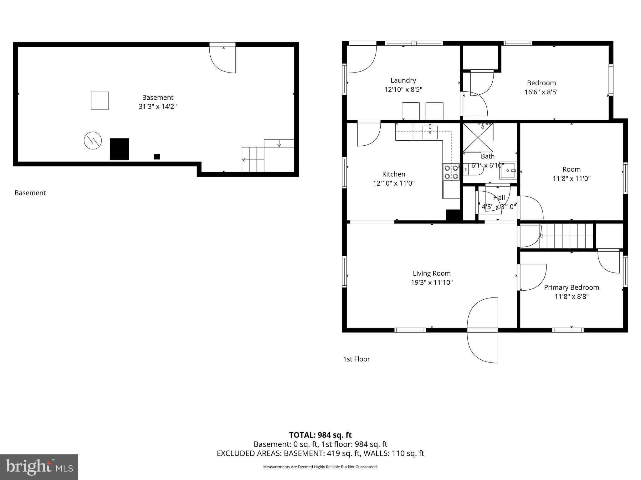 JONES - Residential