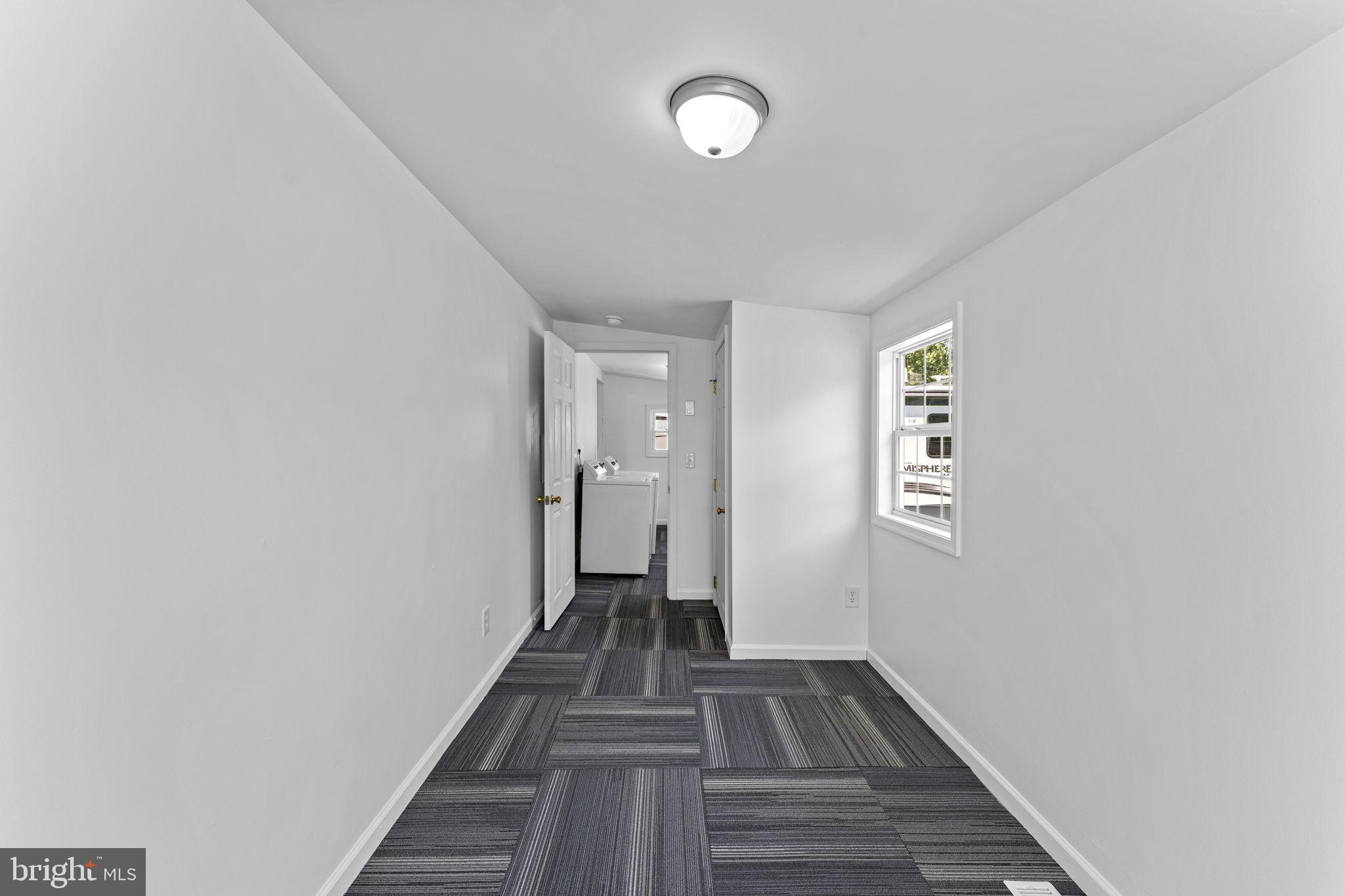 JONES - Residential