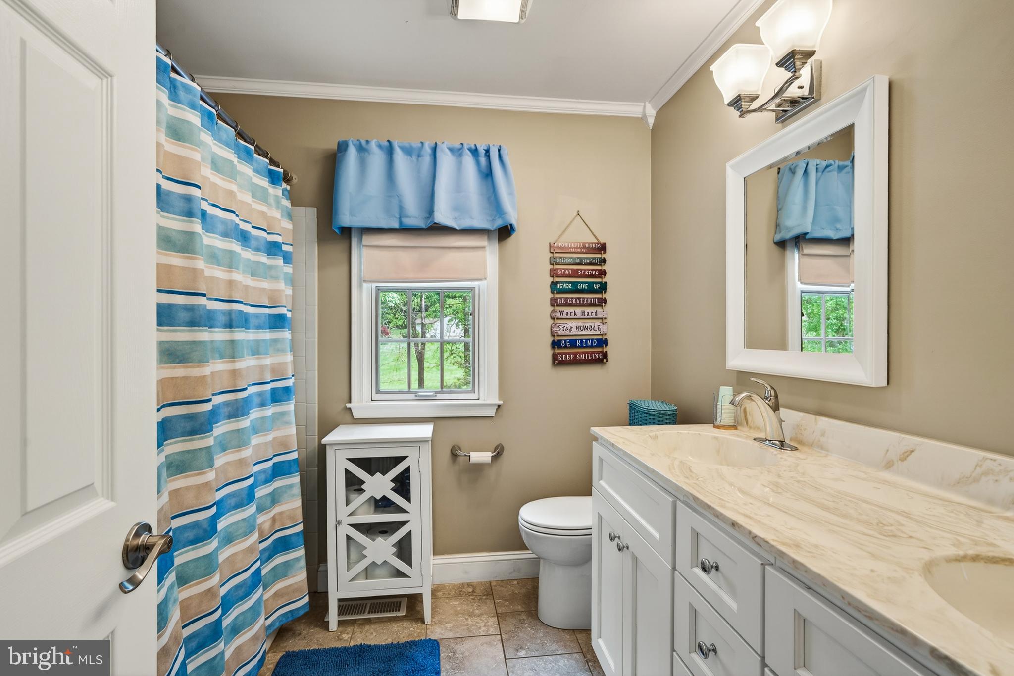 FAIRWAY VILLAGE - Residential