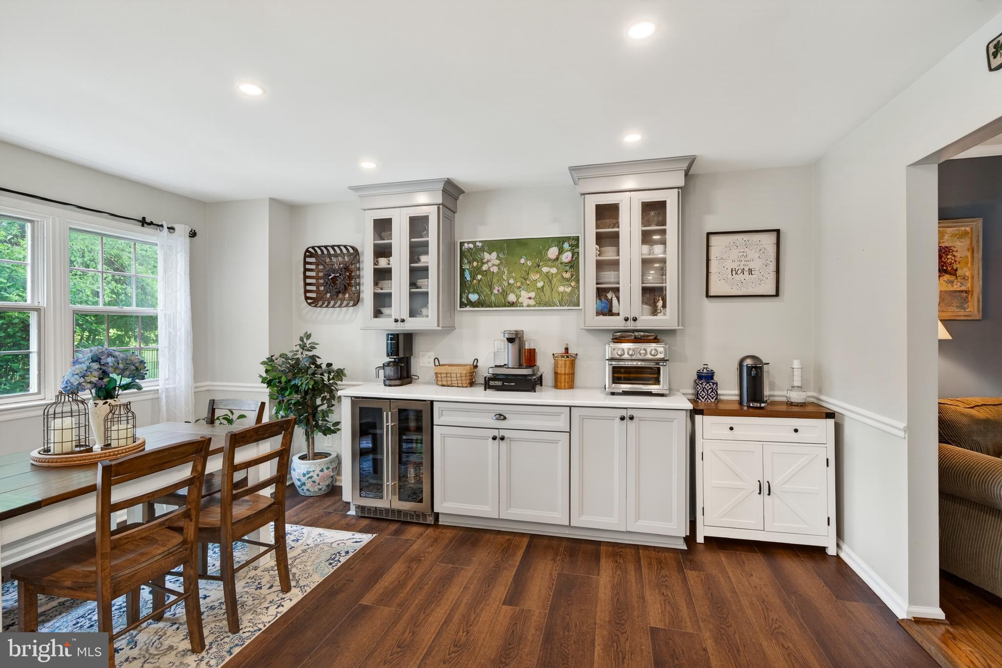 FAIRWAY VILLAGE - Residential