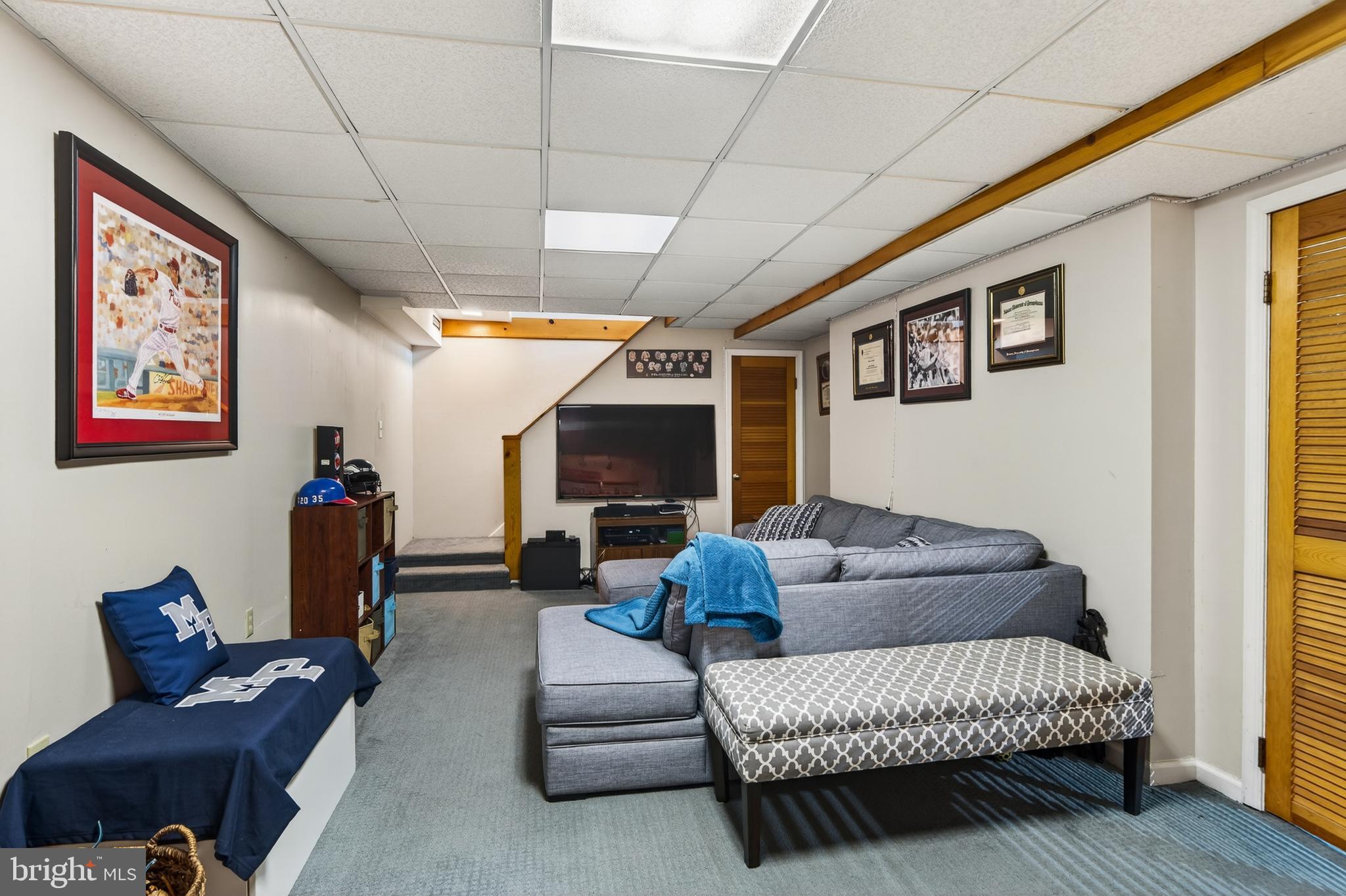 FAIRWAY VILLAGE - Residential